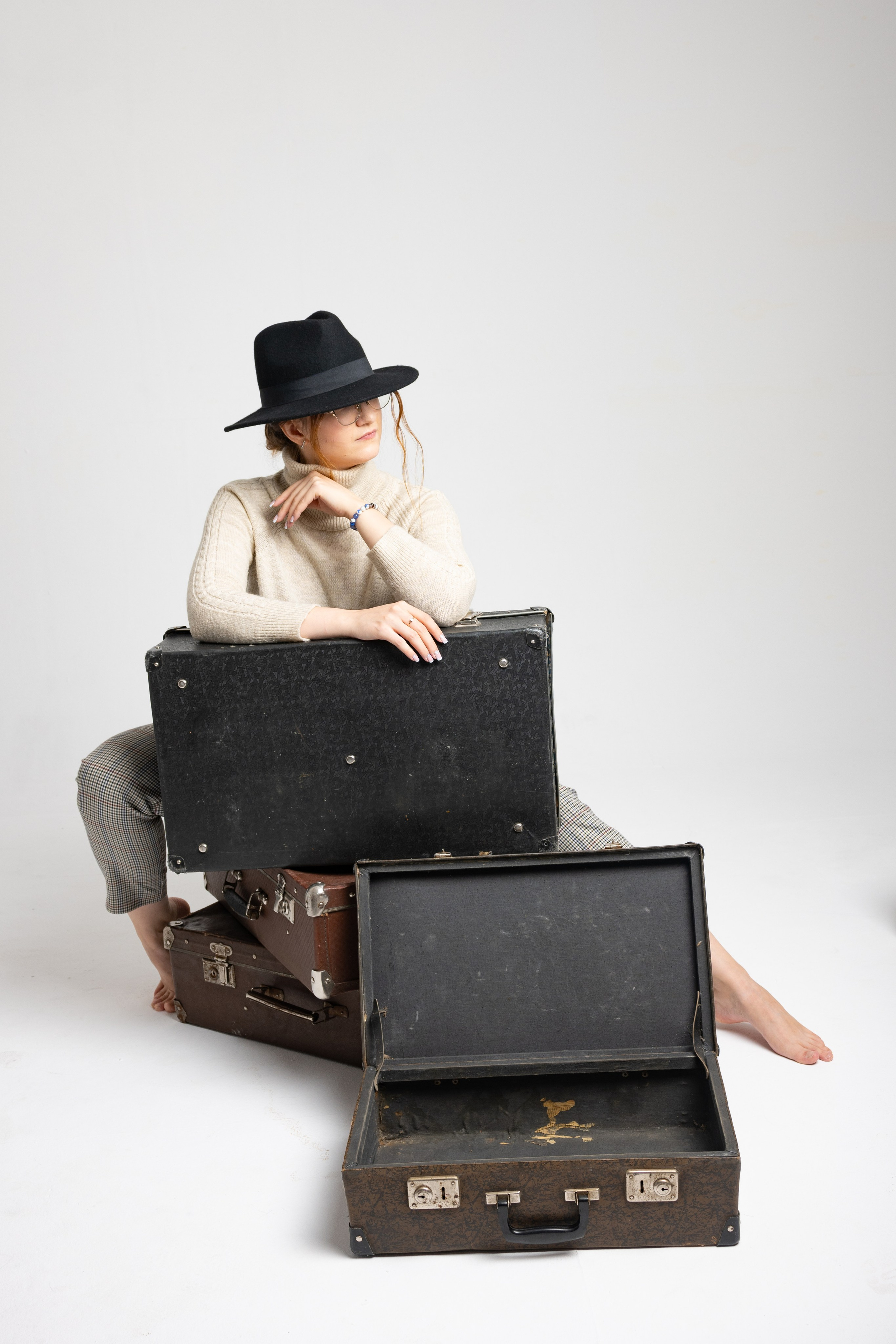 Студийная съемка. Фотограф в Астане, индивидуальная, семейная, домашняя фотосессия