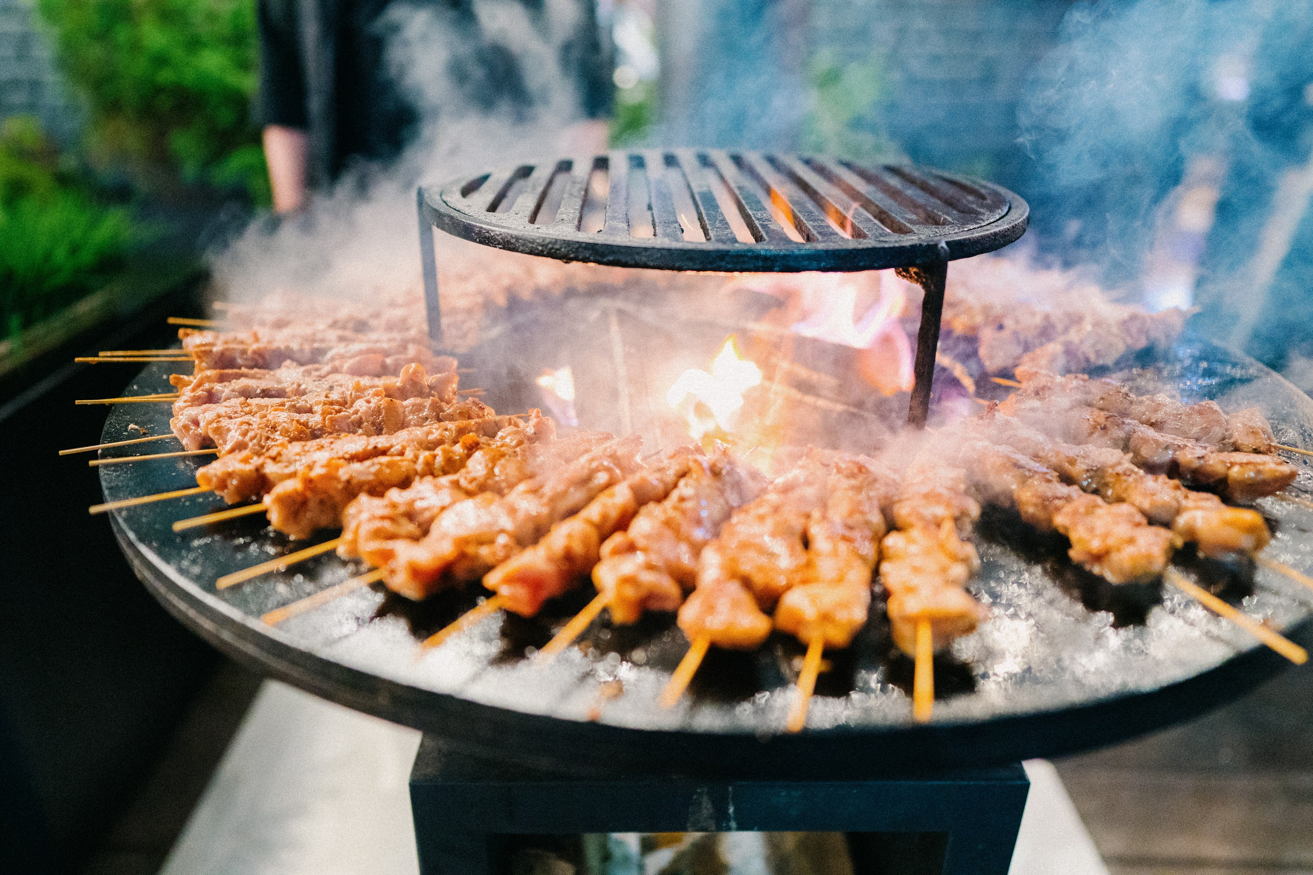 Матемаркетинг — 7–8 ноября 2024. Фотобанк Матемаркетинг