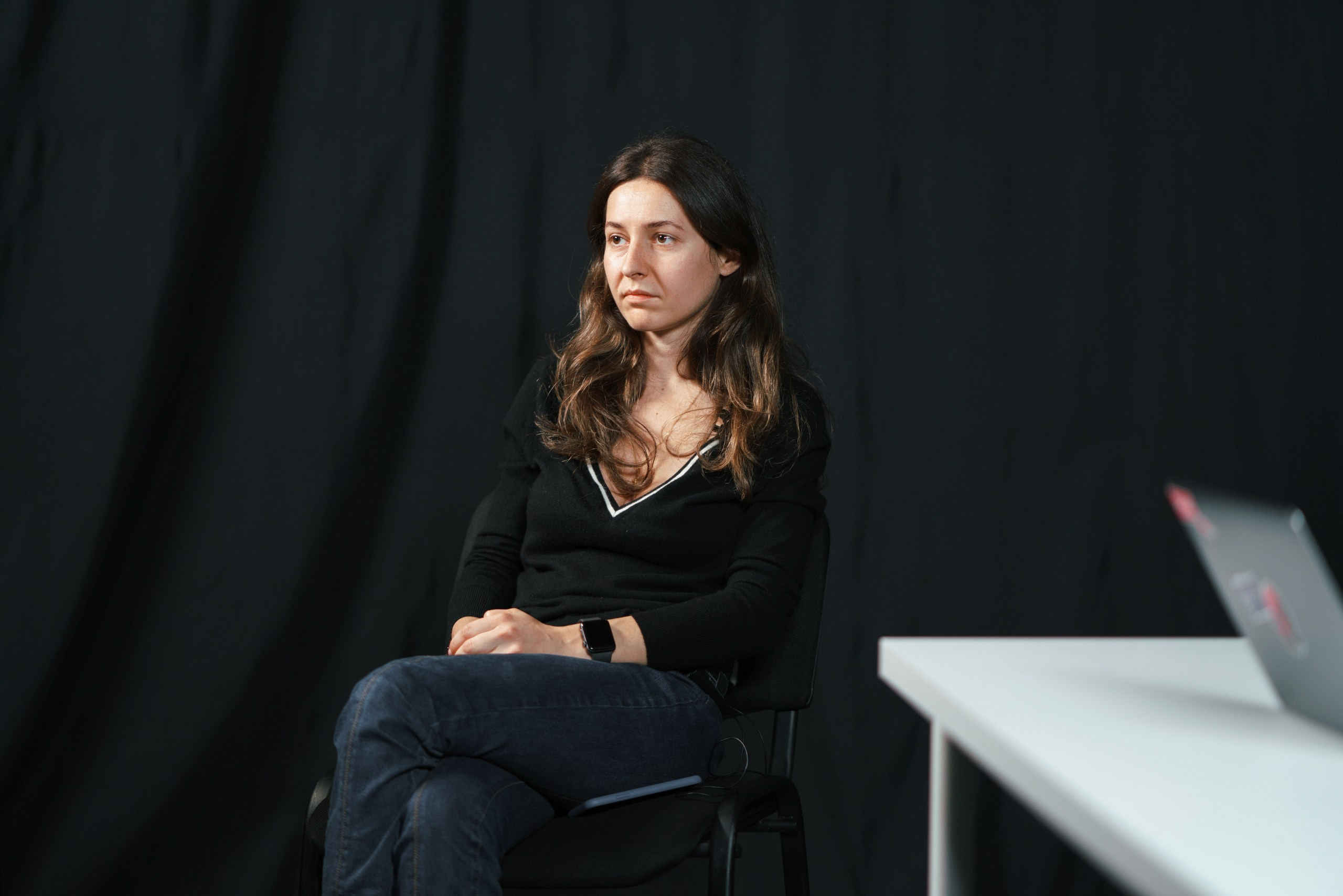 Aha! — 9 апреля 2021. Фотобанк Матемаркетинг