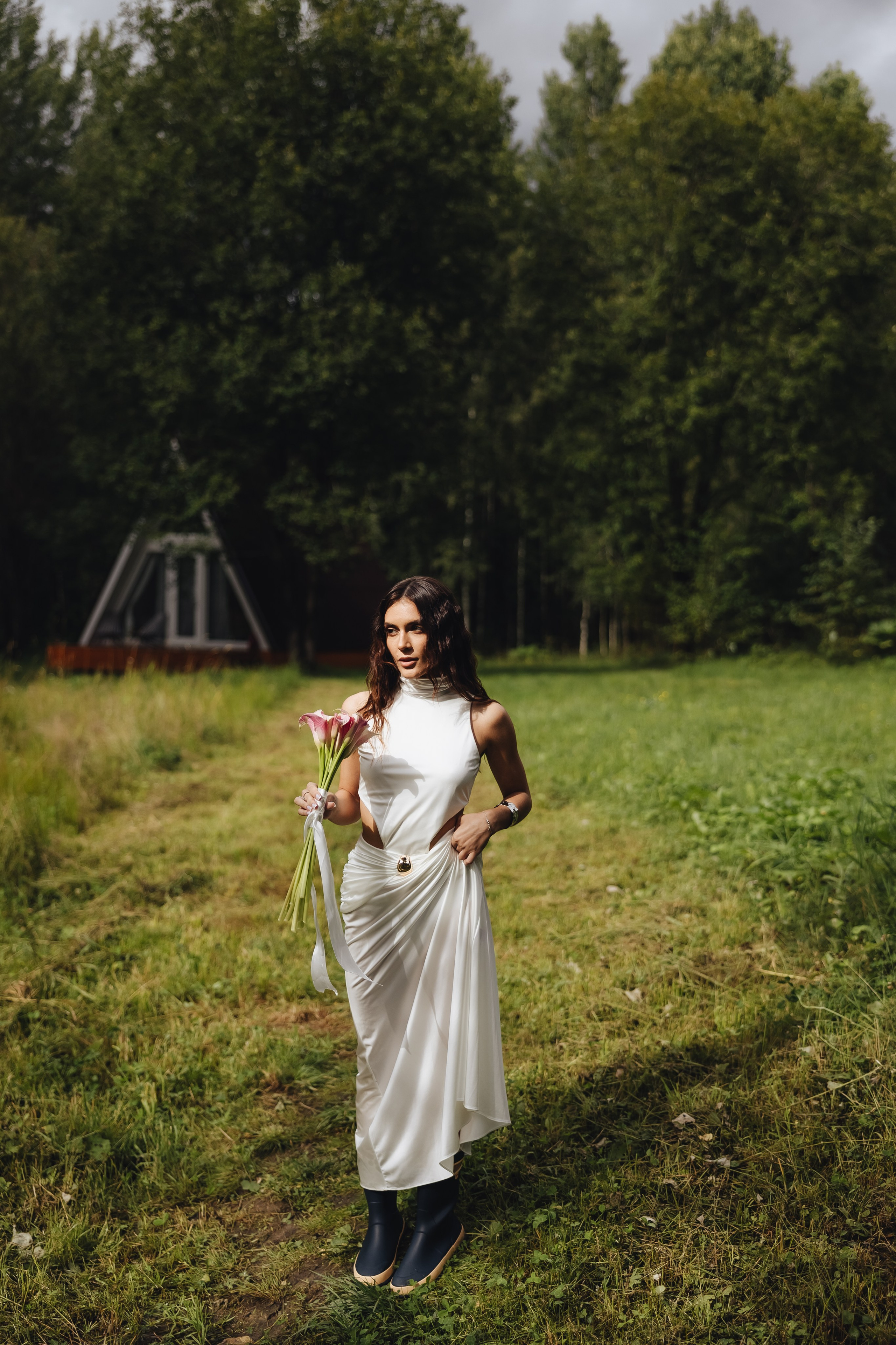 | Be Love |. Jen.swph Свадебный фотограф