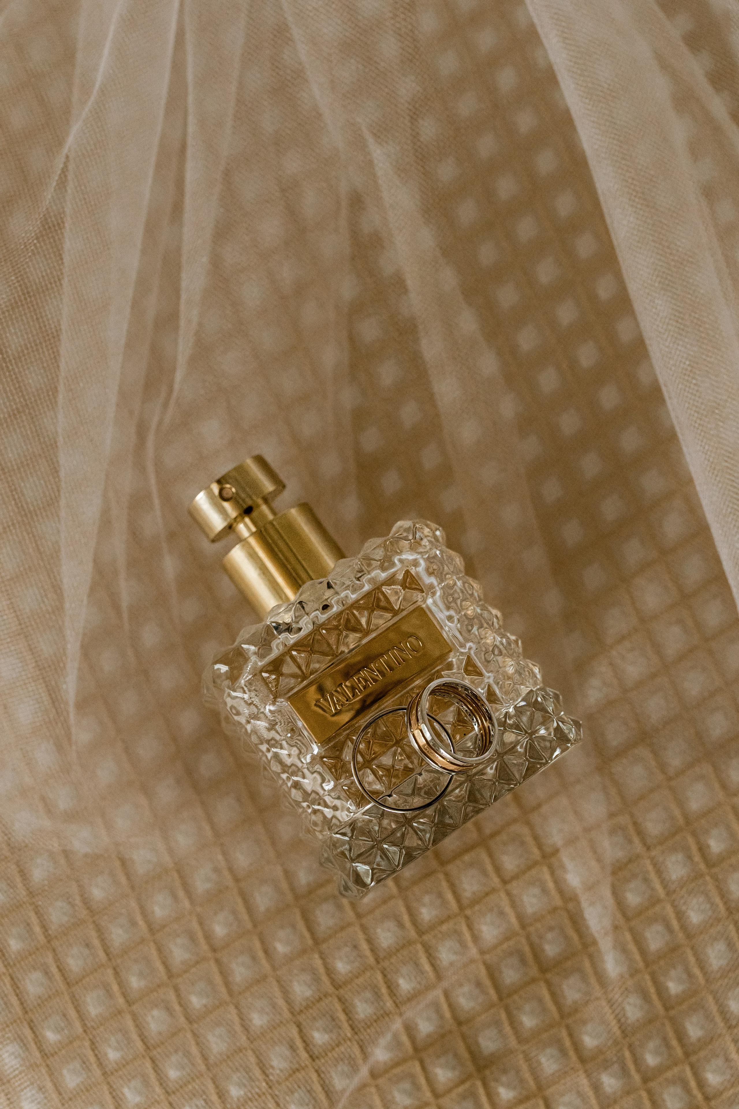 Рохит & Дарья. Организатор- Елена Гаманович. Главная