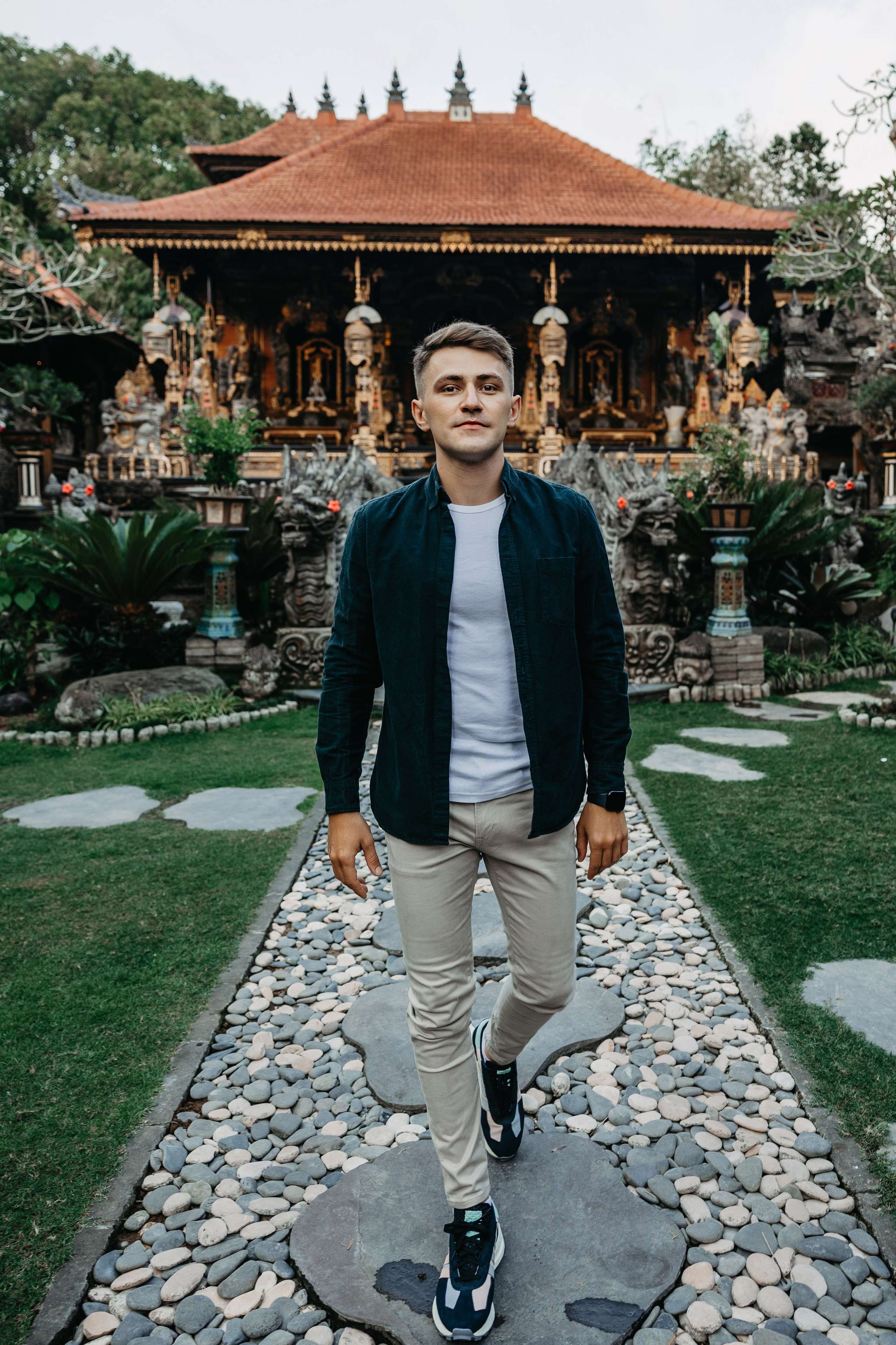 Price. Профессиональный фотограф Нурмиева Вероника