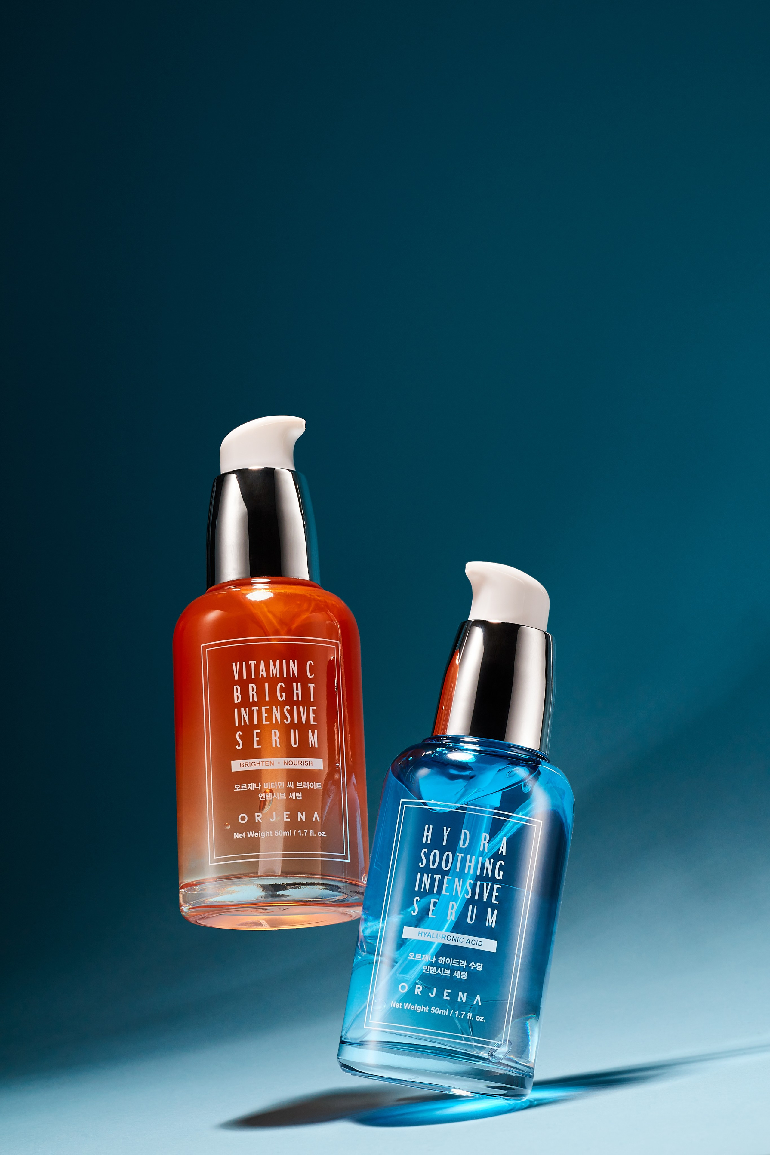 Предметные съемки. Предметный фотограф в Минске Анастасия Троцкая