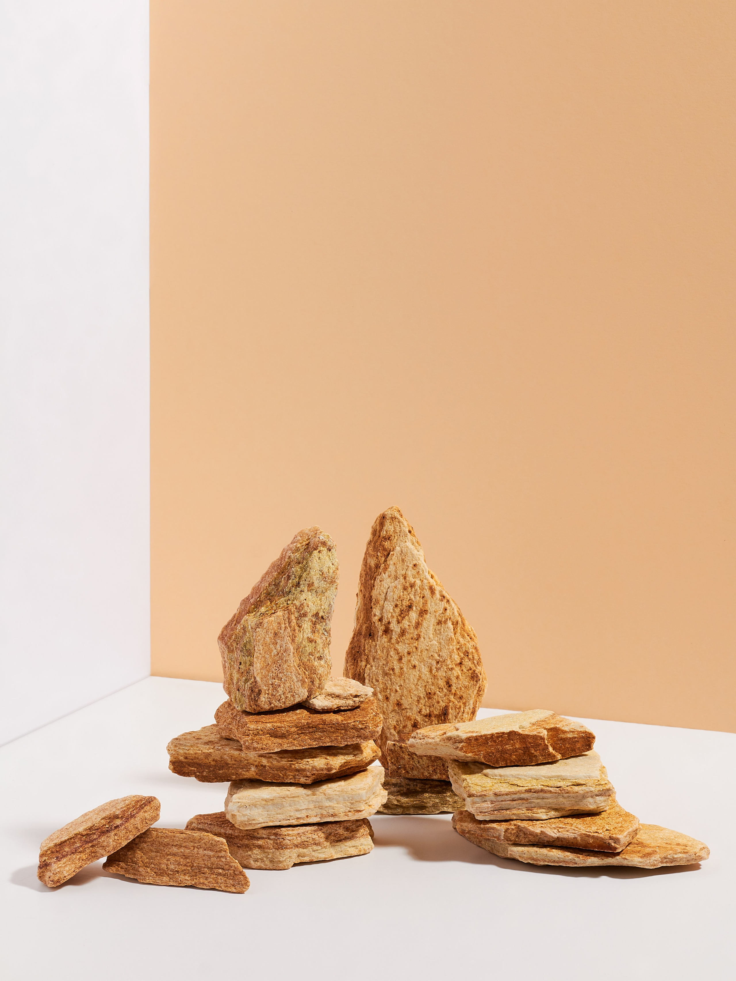 Предметные съемки. Предметный фотограф в Минске Анастасия Троцкая