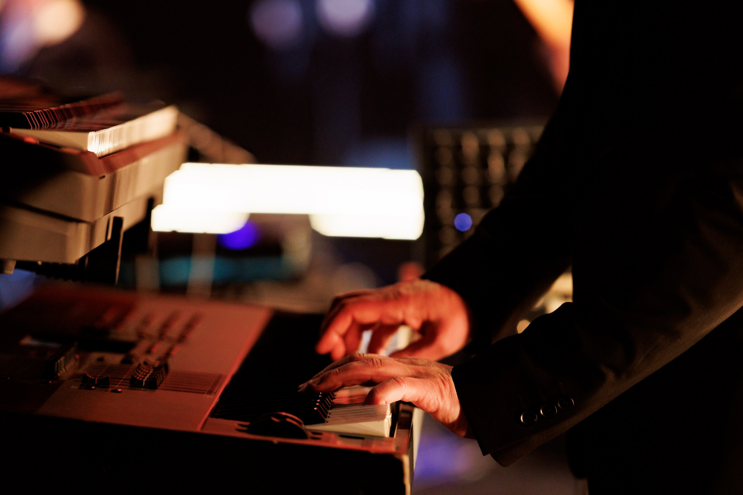 Александр Шоуа и группа «Непара». Репортажный и свадебный фотограф Катерина Потапова