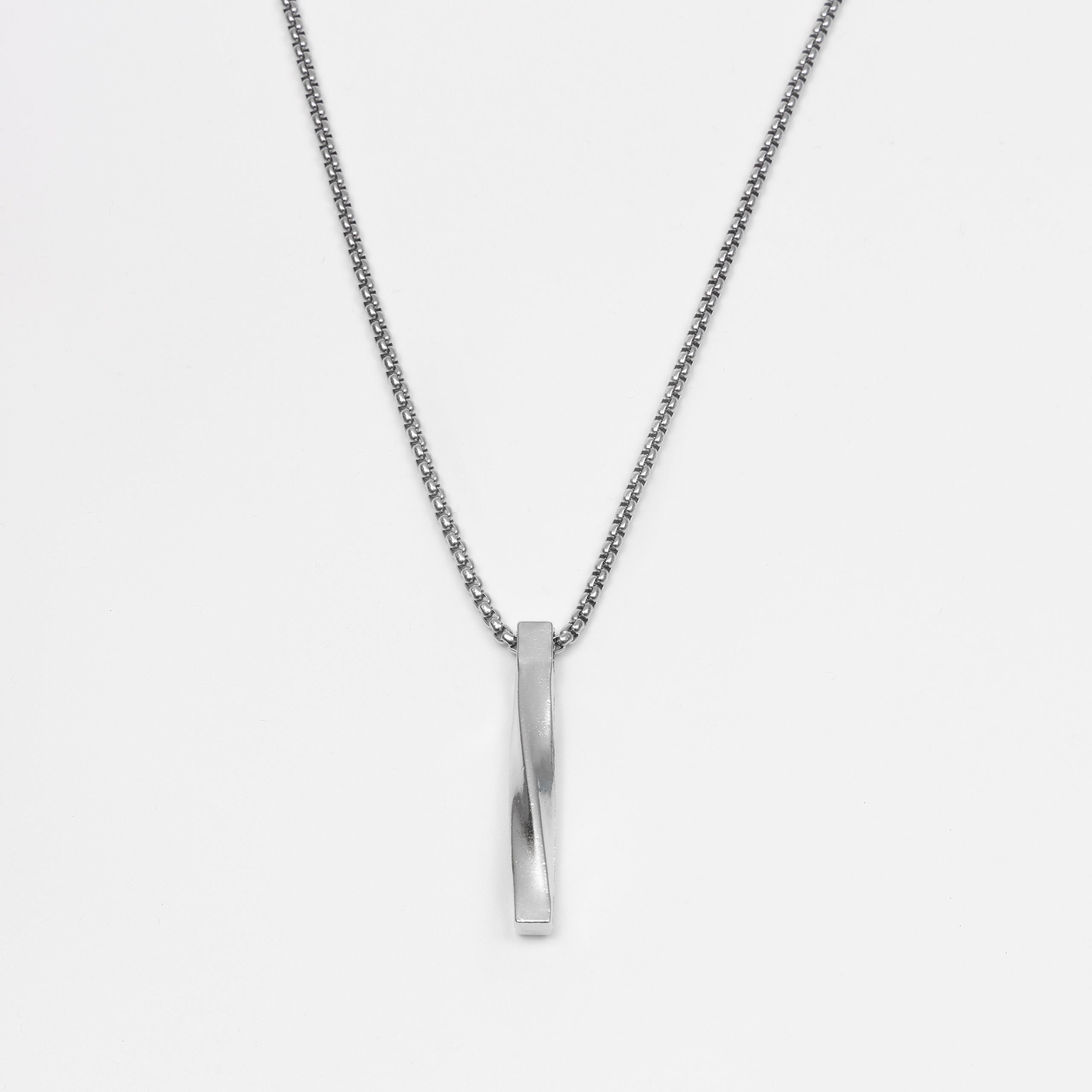 Каталог мужских аксессуаров. Рина Пушкарёва | контент-фотограф| Новосибирск