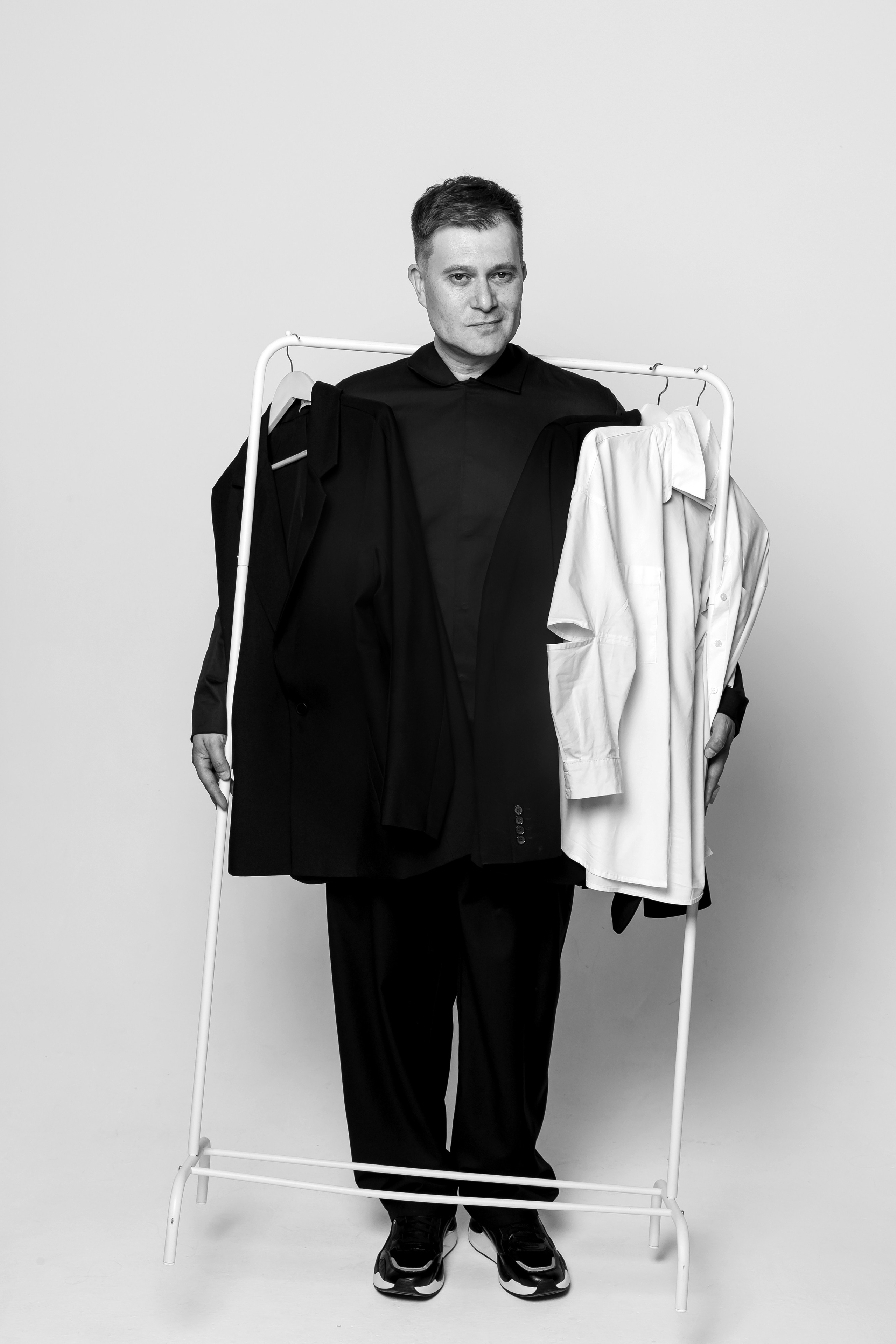 Контент для Юры и Кристины видеографы. Свадебный фотограф Колесников Антон