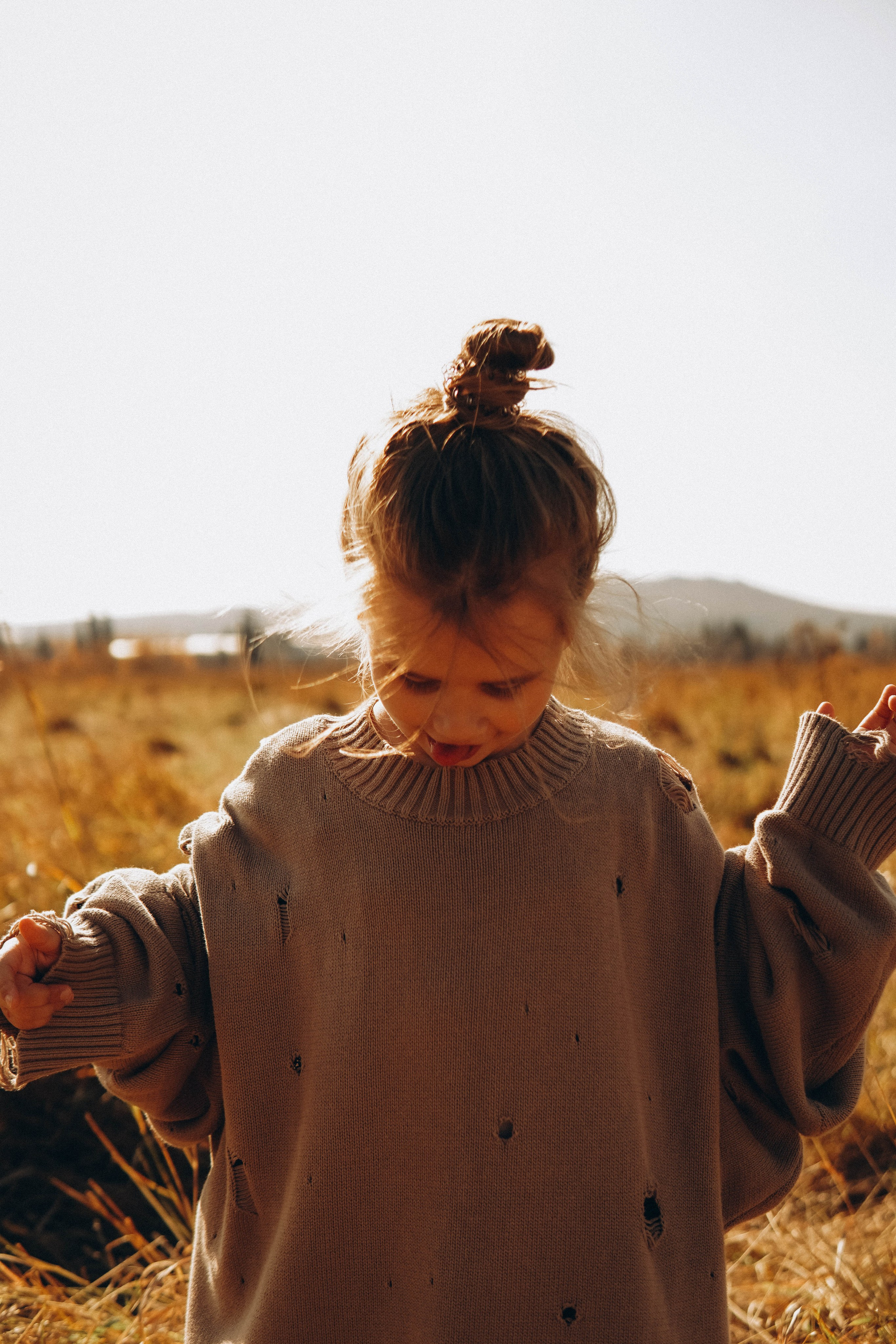 Семейная история. Сибирский фотограф Братск, Иркутск Анна Галанина