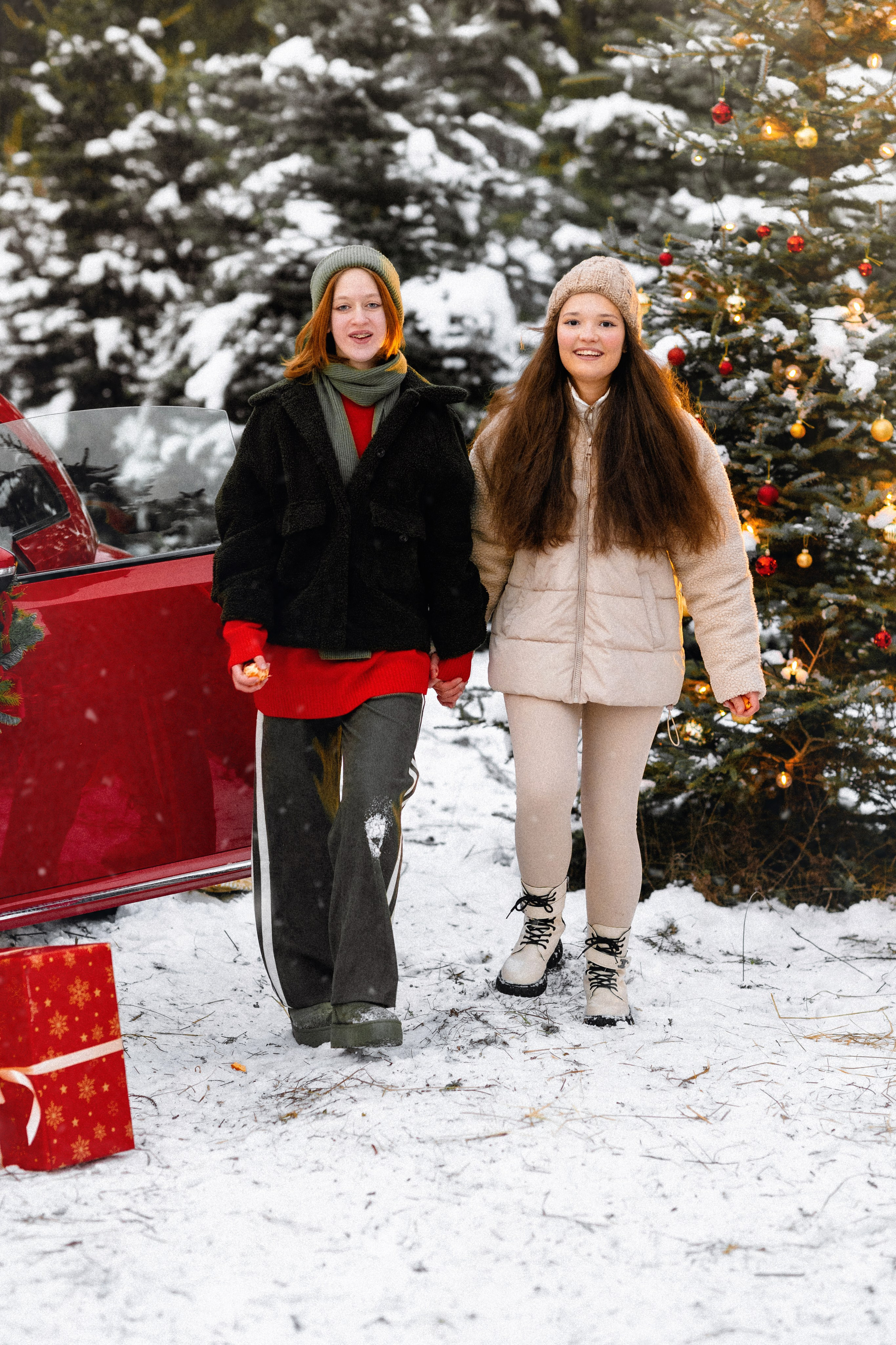 Съёмки и творчество. Дом детской фотографии Арсюткиной Наталии™