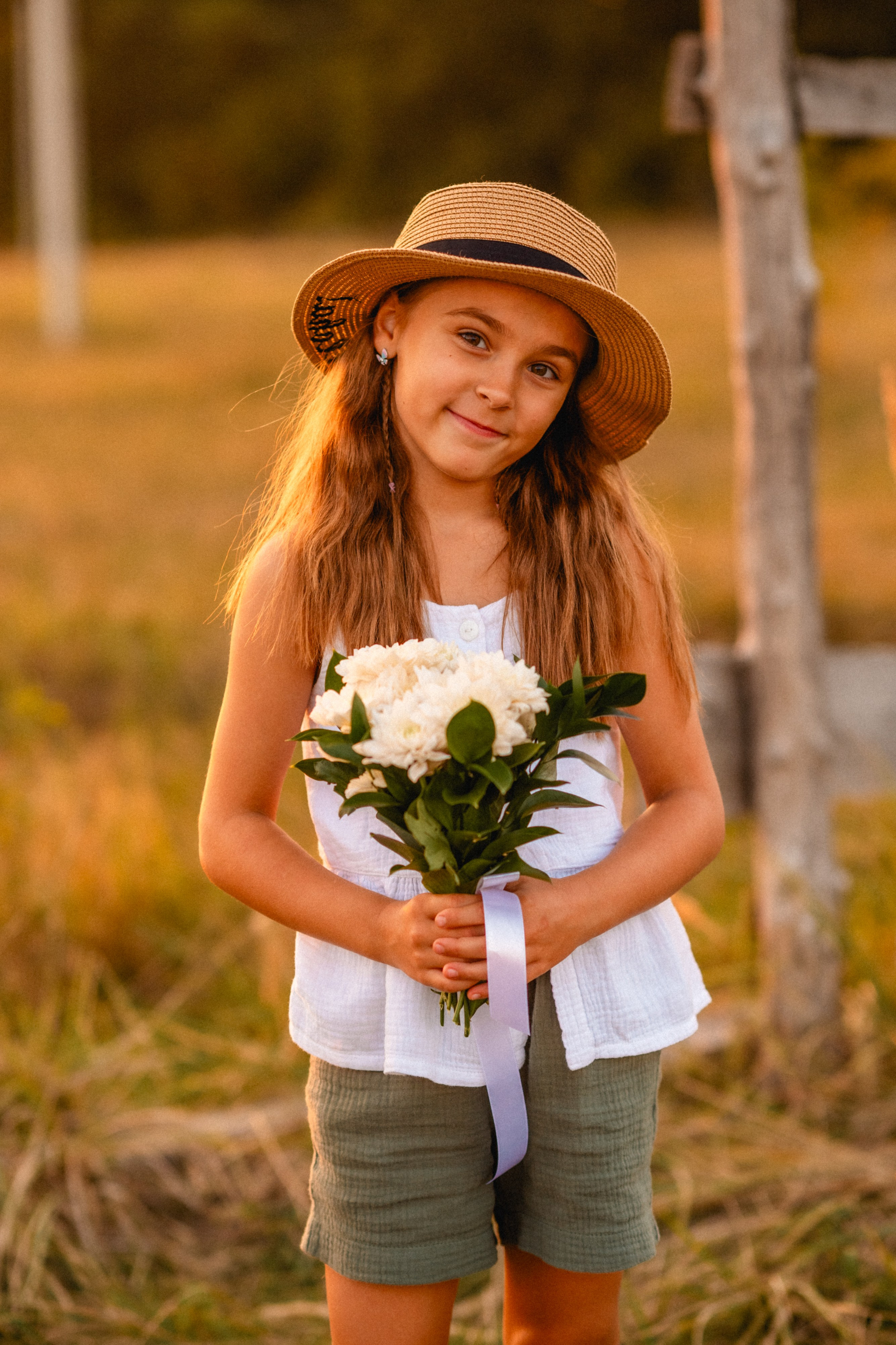 Съёмки и творчество. Дом детской фотографии Арсюткиной Наталии™