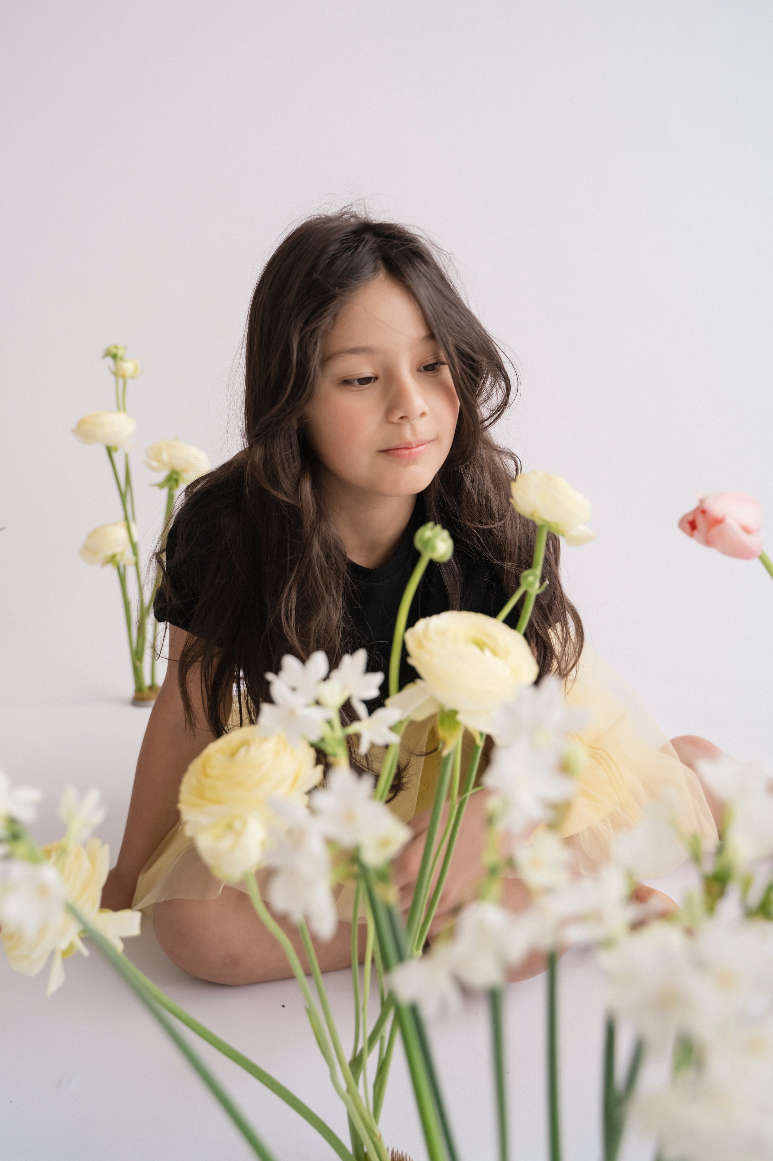 BFF. Семейный и детский фотограф в Москве