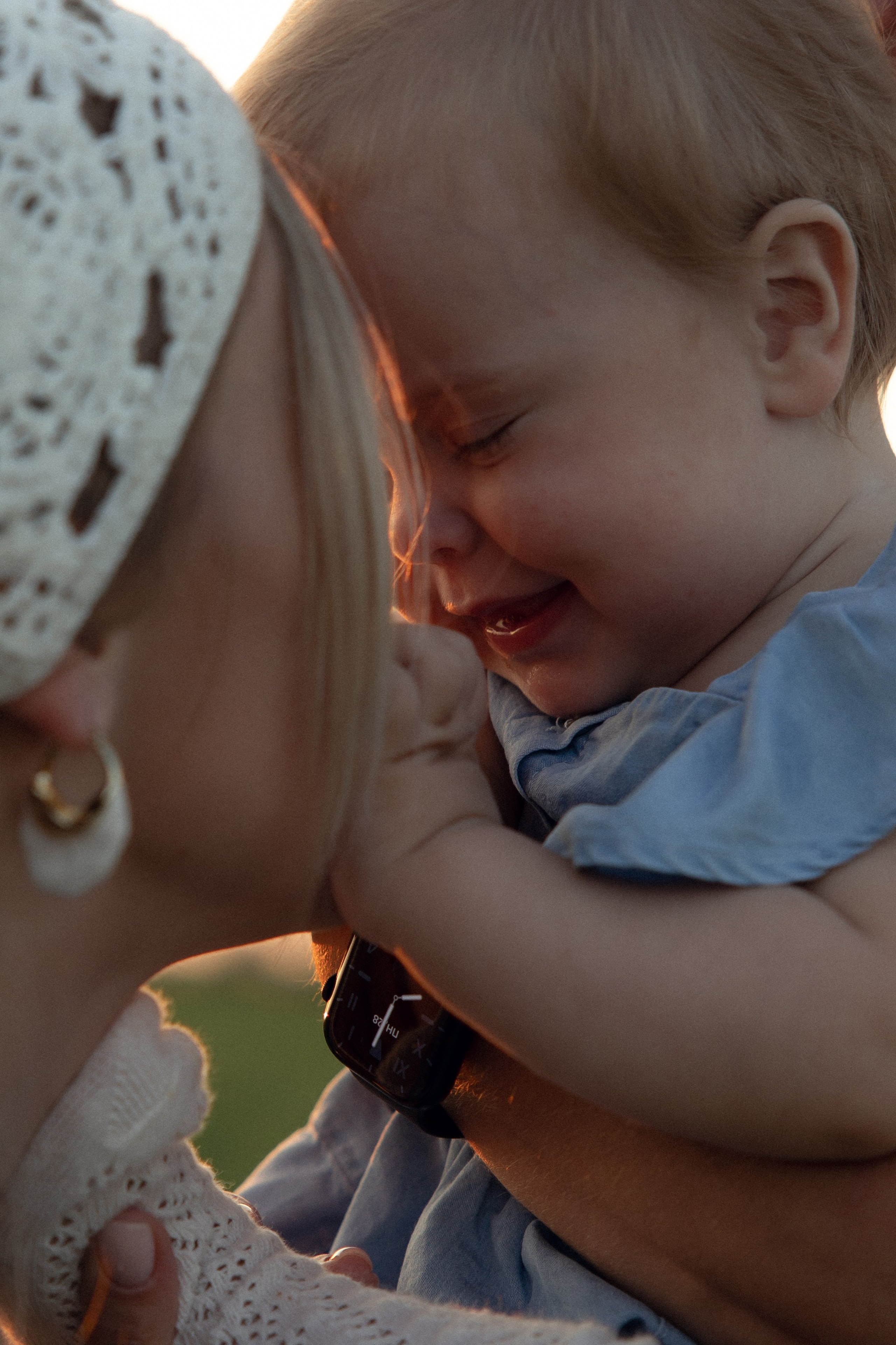 Вика Сима Артем. Дубинкина Екатерина Фотограф Рязань, Москва