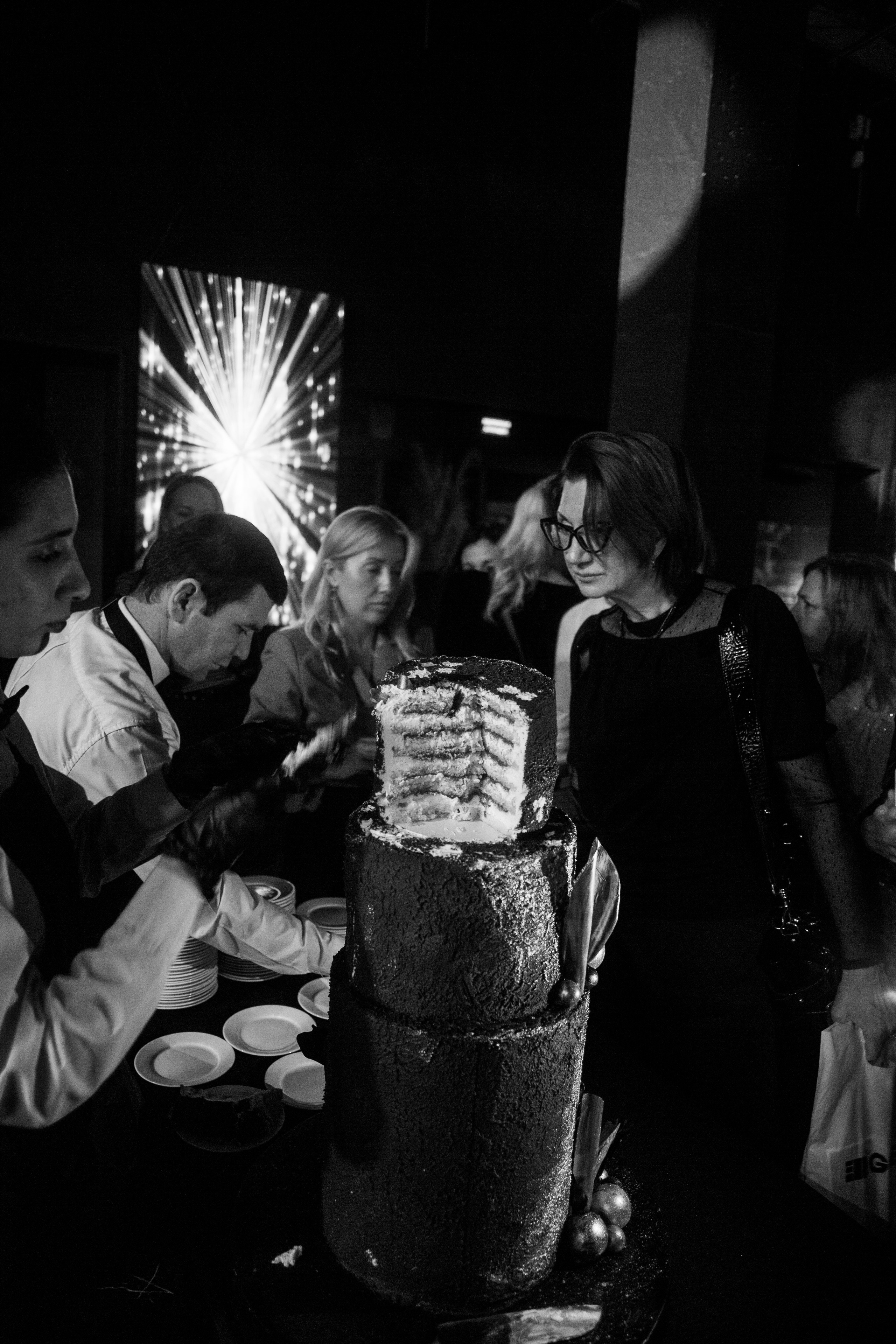 Joker. Свадебный и Индивидуальный фотограф в Москве Акоп Арсенян