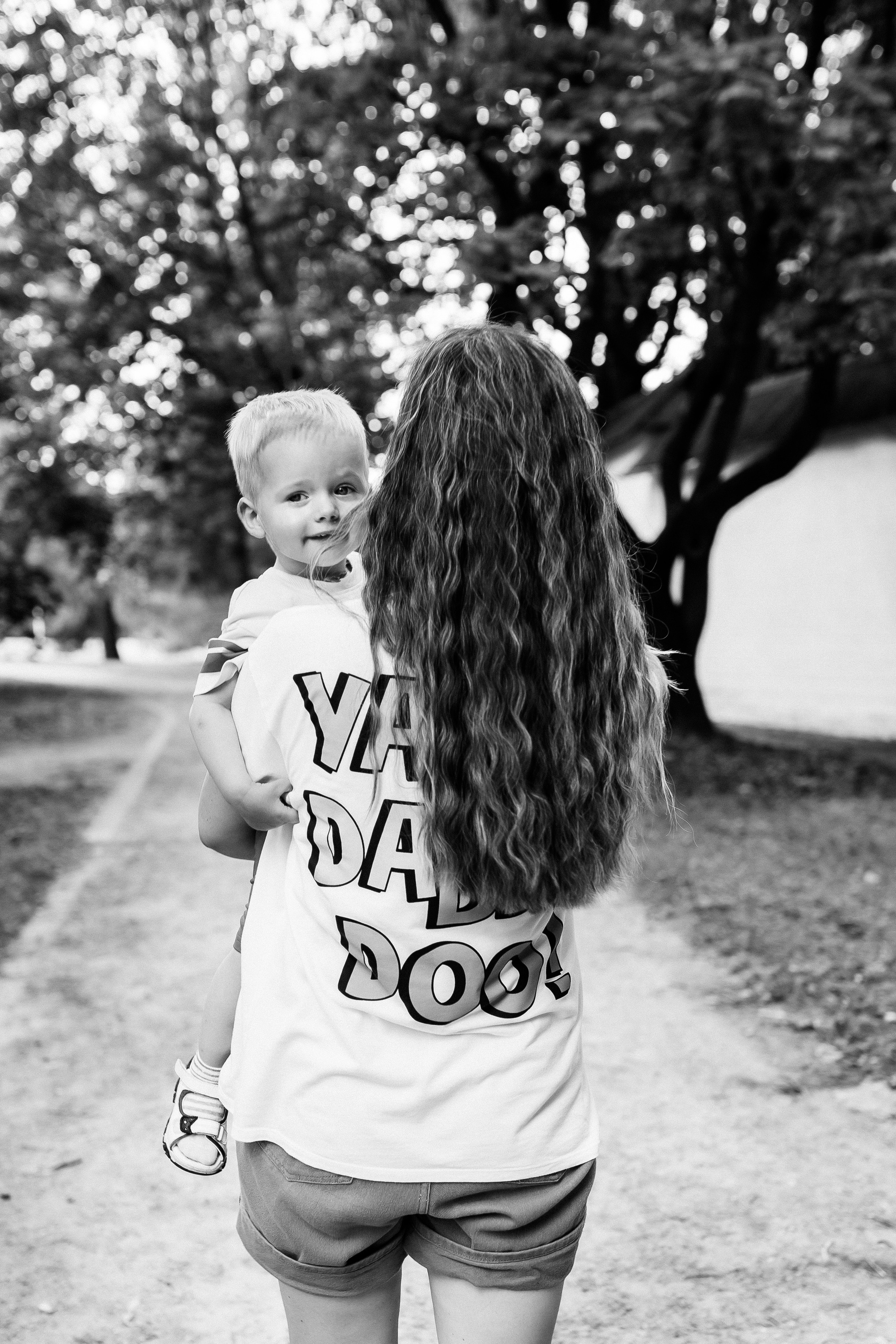 Кристина и Ярослав. Профессиональный фотограф, Москва |Видное Елена Елизарова