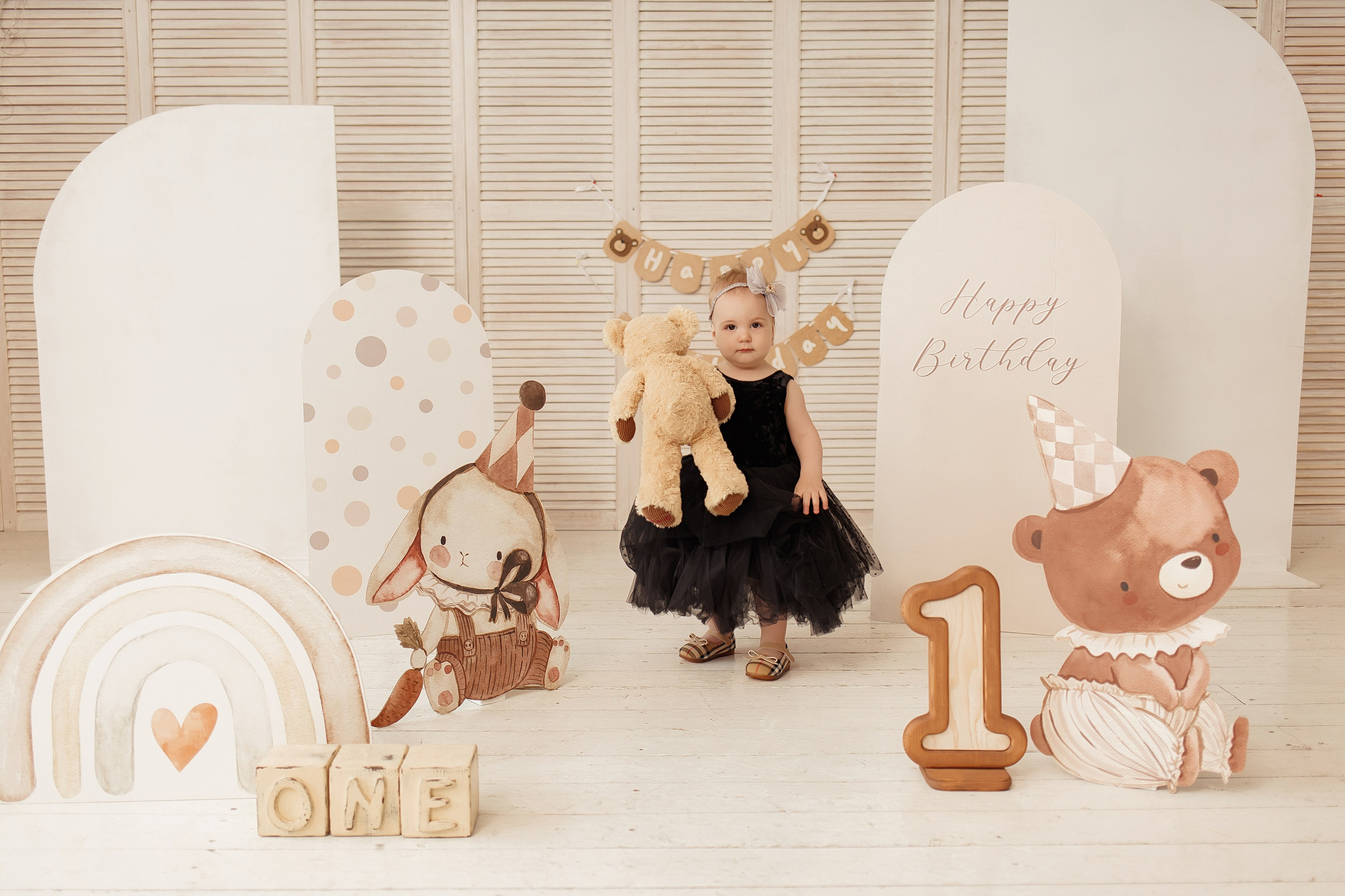 Семейные фотосессии Во Владивостоке. Фотограф Владивосток Виктор Павлов. Семейные / индивидуальные фотосессии. Свадебный фотограф