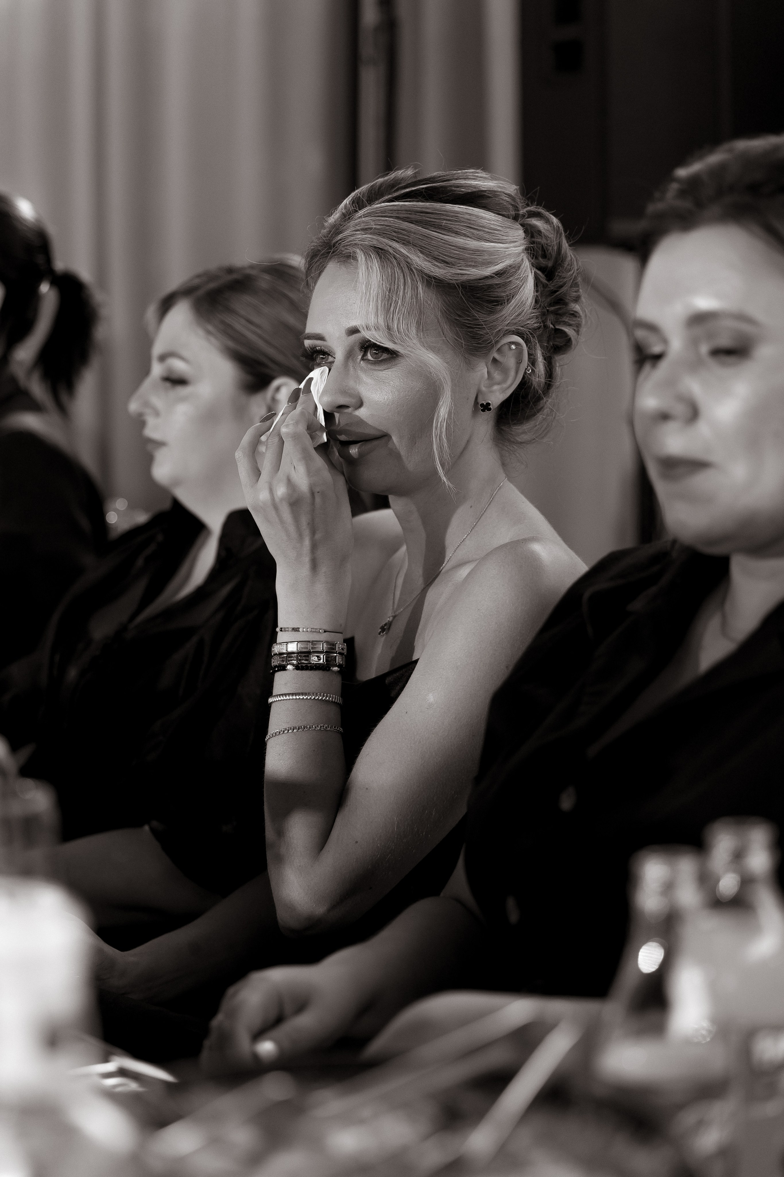 Wedding A&A. Свадебный фотограф Краснодар Юлия Ткаченко