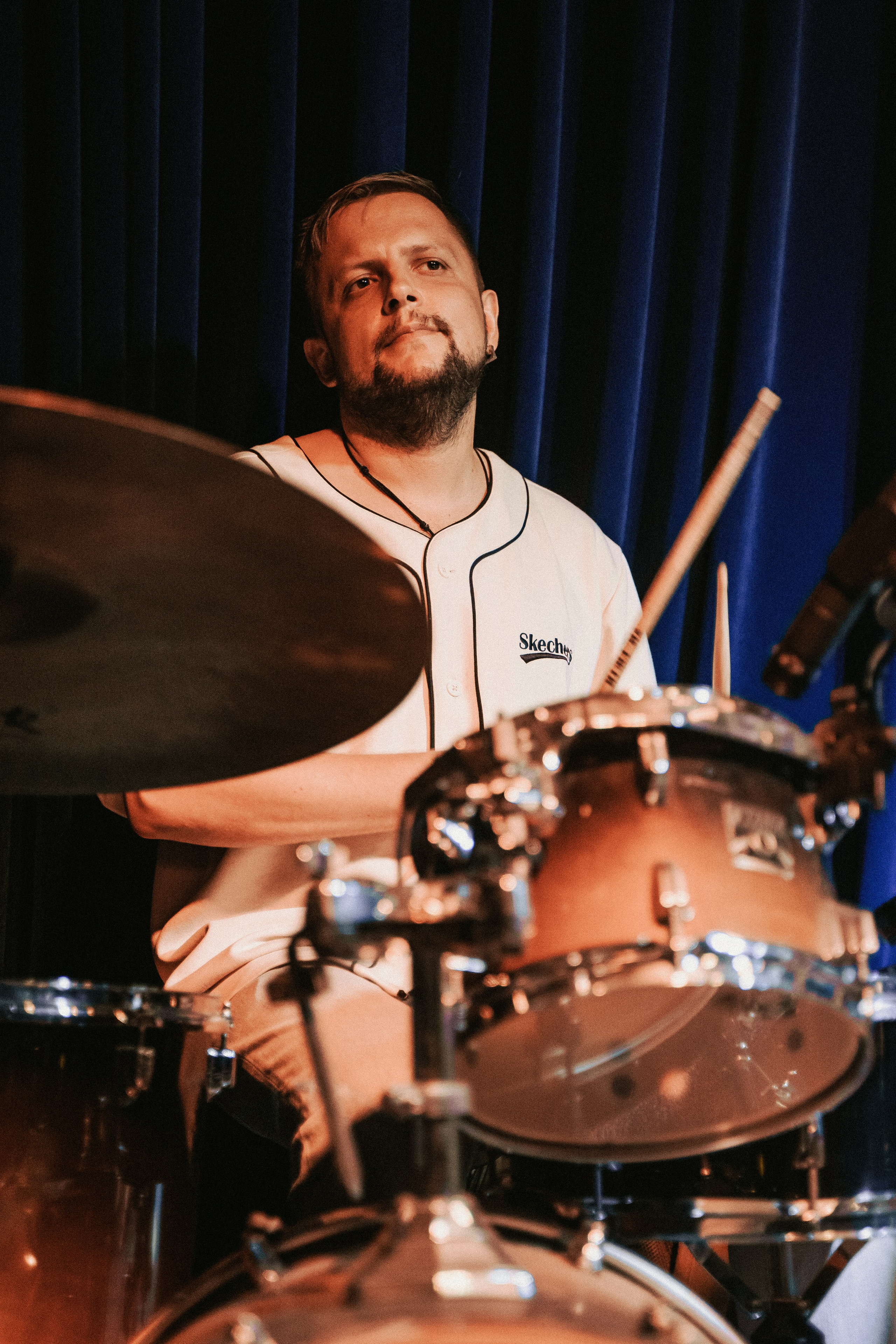 Music concerts. Репортажный и портретный фотограф в Санкт-Петербурге Энли