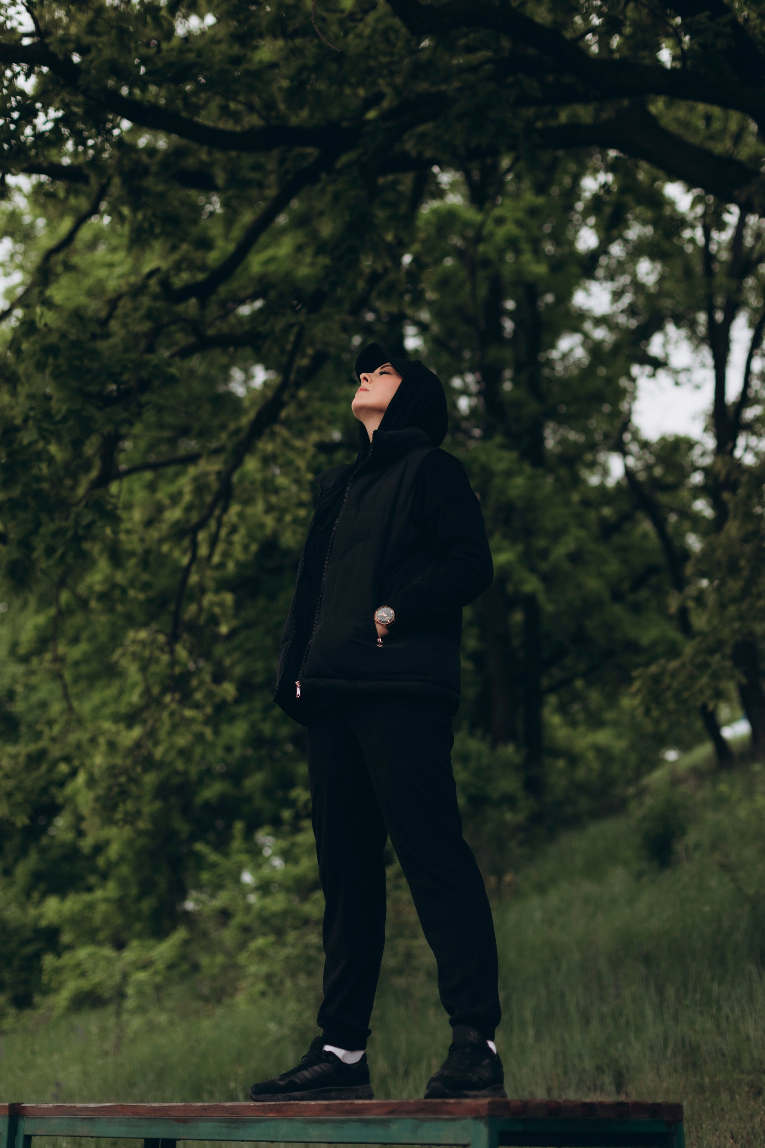 Стелла и Арвин. Фотограф Мария Щеголькова. Чувственный женский портрет