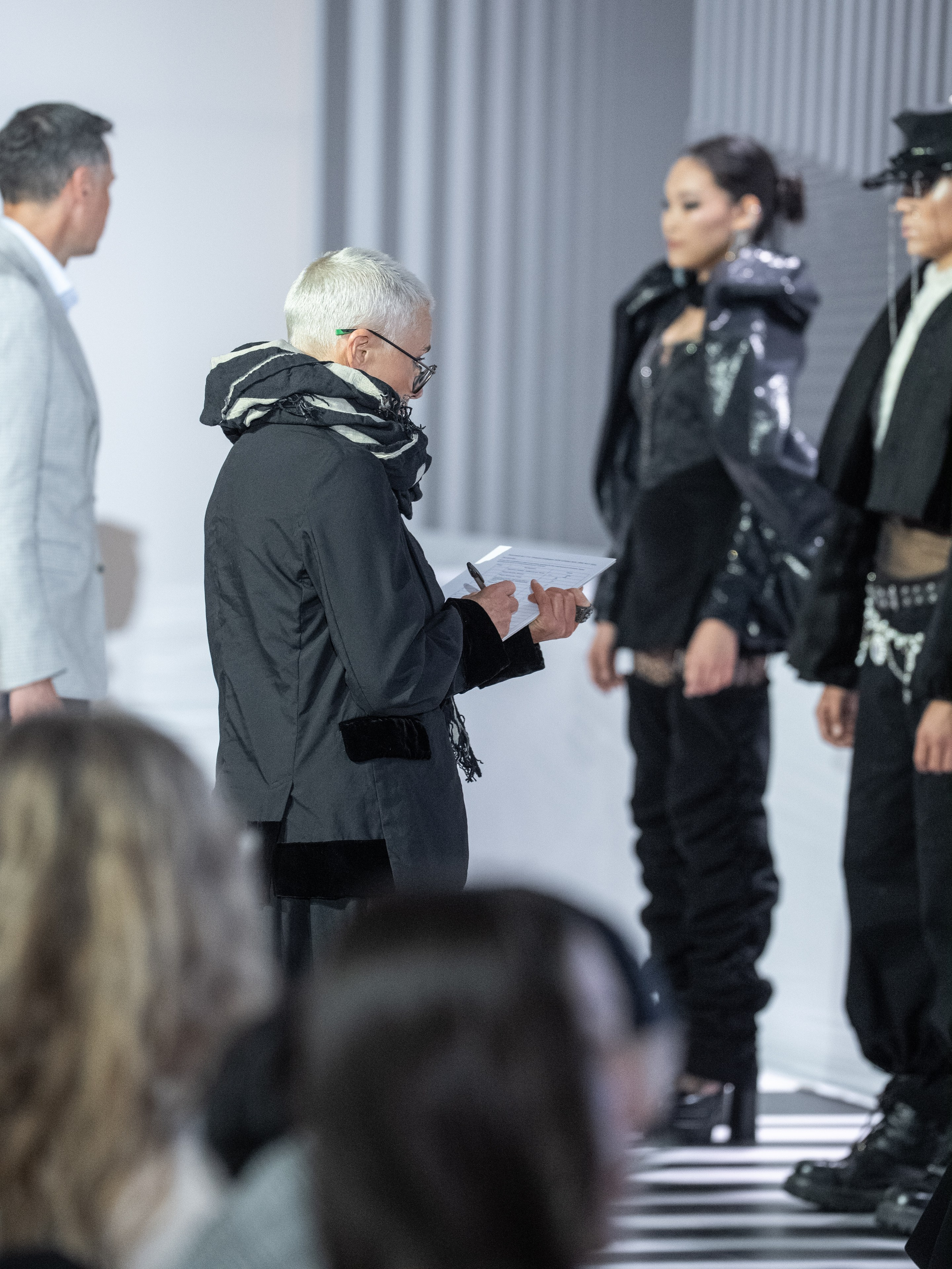 New Generation-OPEN WAY. Сайт Алматинского НЮ АРТ, будуар и фэшн фотографа Дениса Карпенко