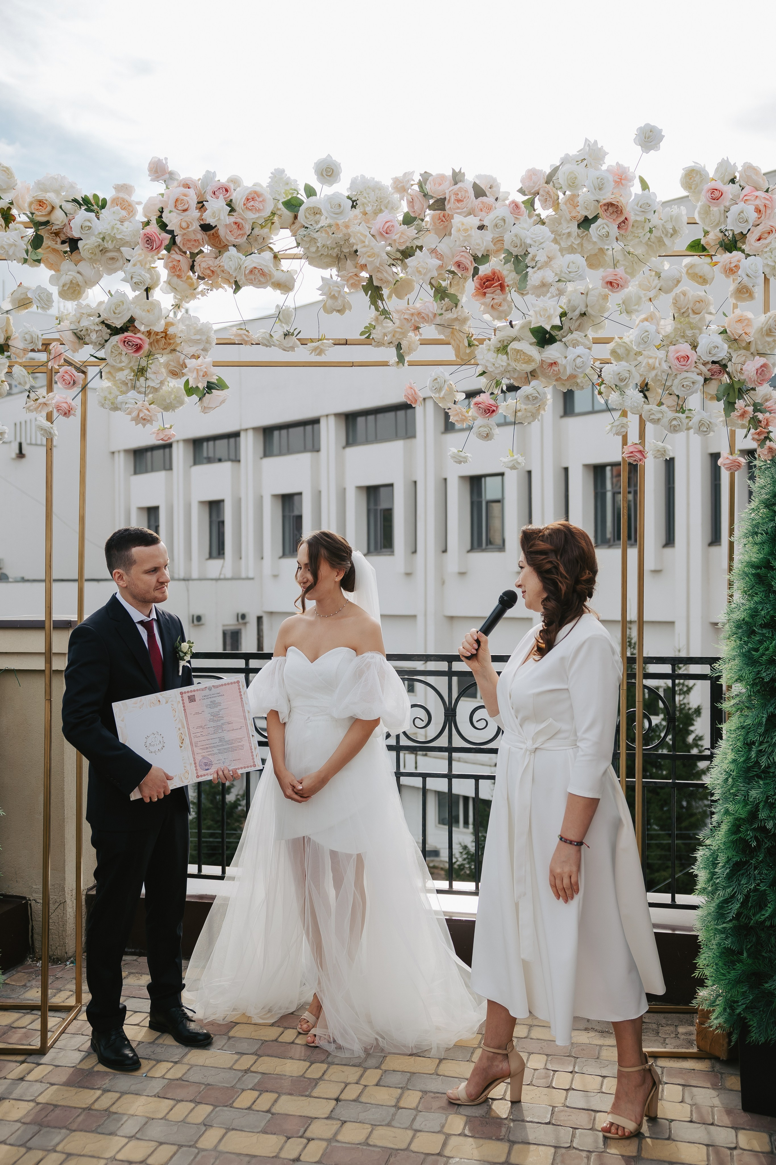 Гулина и Рома. Семейный фотограф в Казани Татьяна Андреева