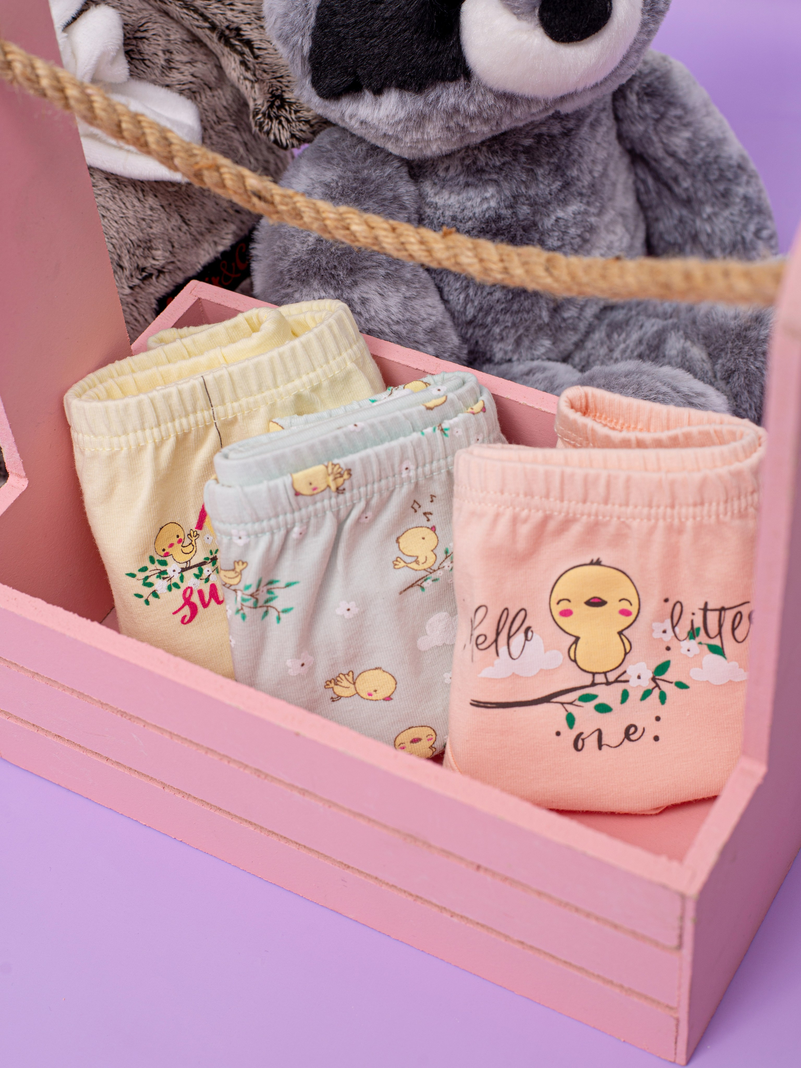 Предметная съемка в интерьере. Фотограф | Фотосессии для маркетплейсов