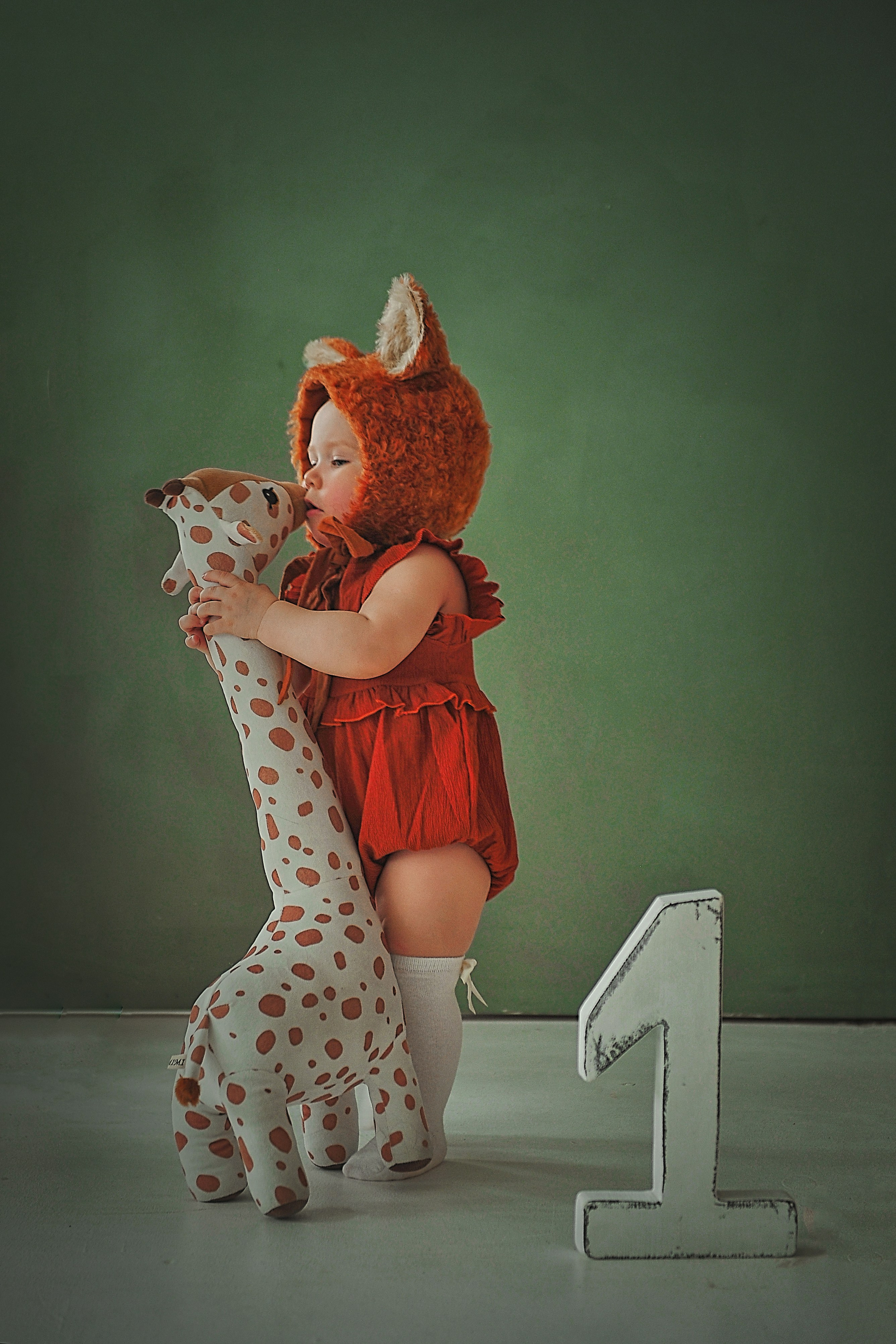 Семейные студийные фотосессии. Детский, семейный фотограф в Ижевске и Москве Аксинья Лысенкова ADEN