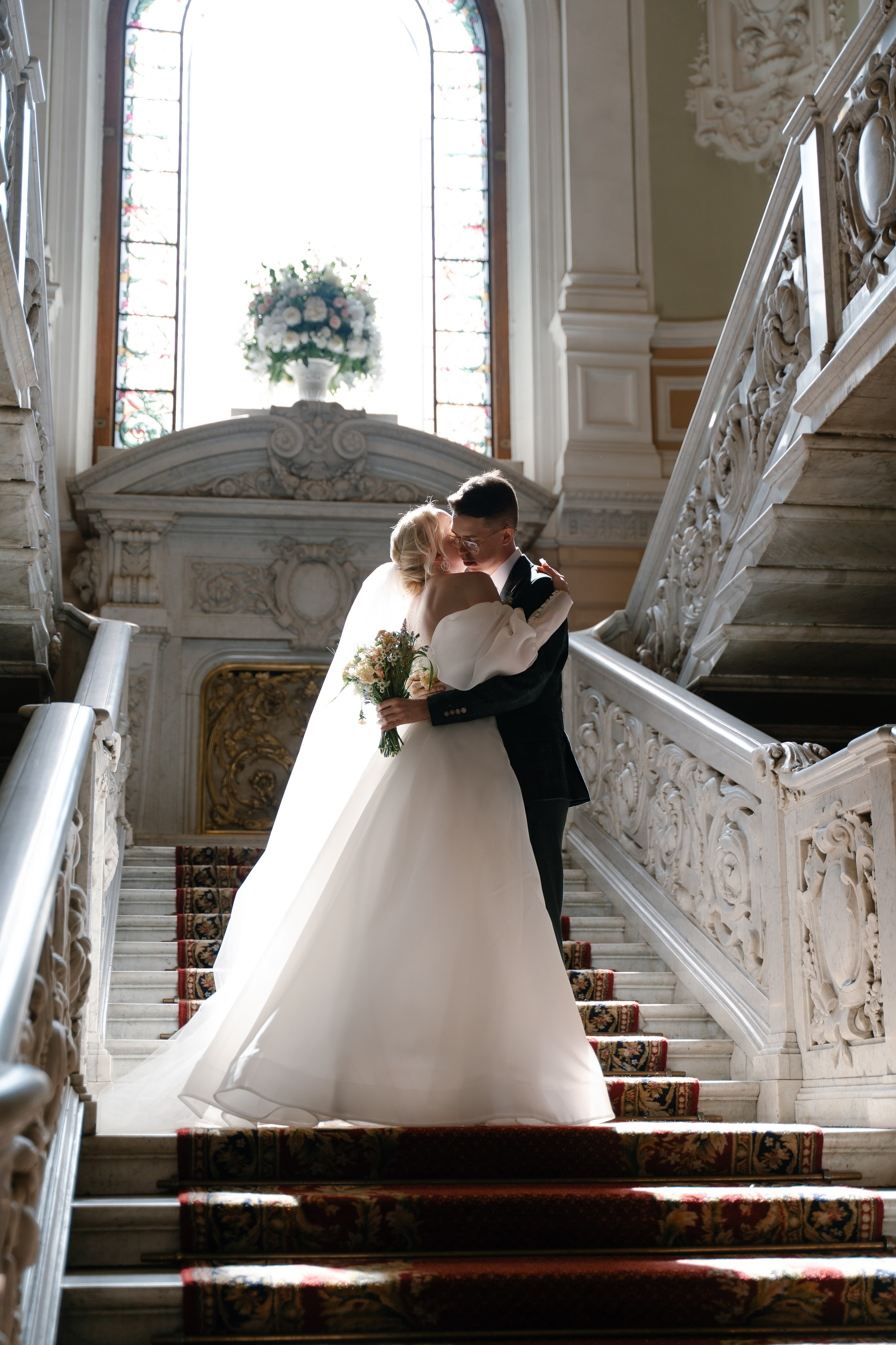 09.08.2023. Свадебный фотограф — Наталья Фед СПб/Москва