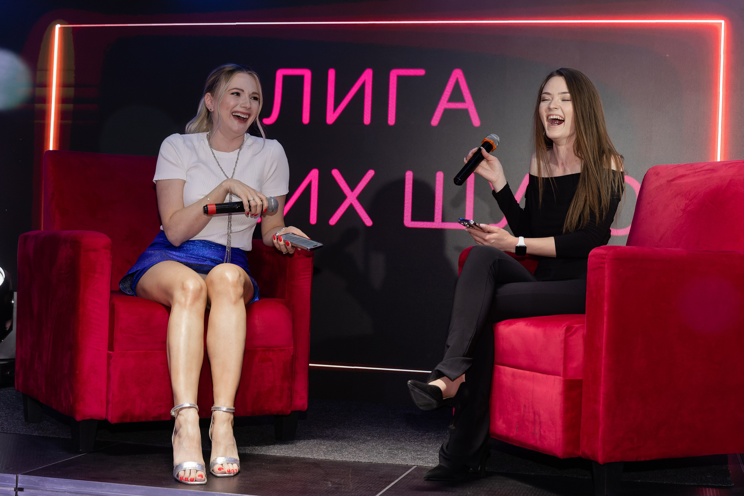 EVENT PARTY. Репортажный и свадебный фотограф в Минске Шамко Анатолий