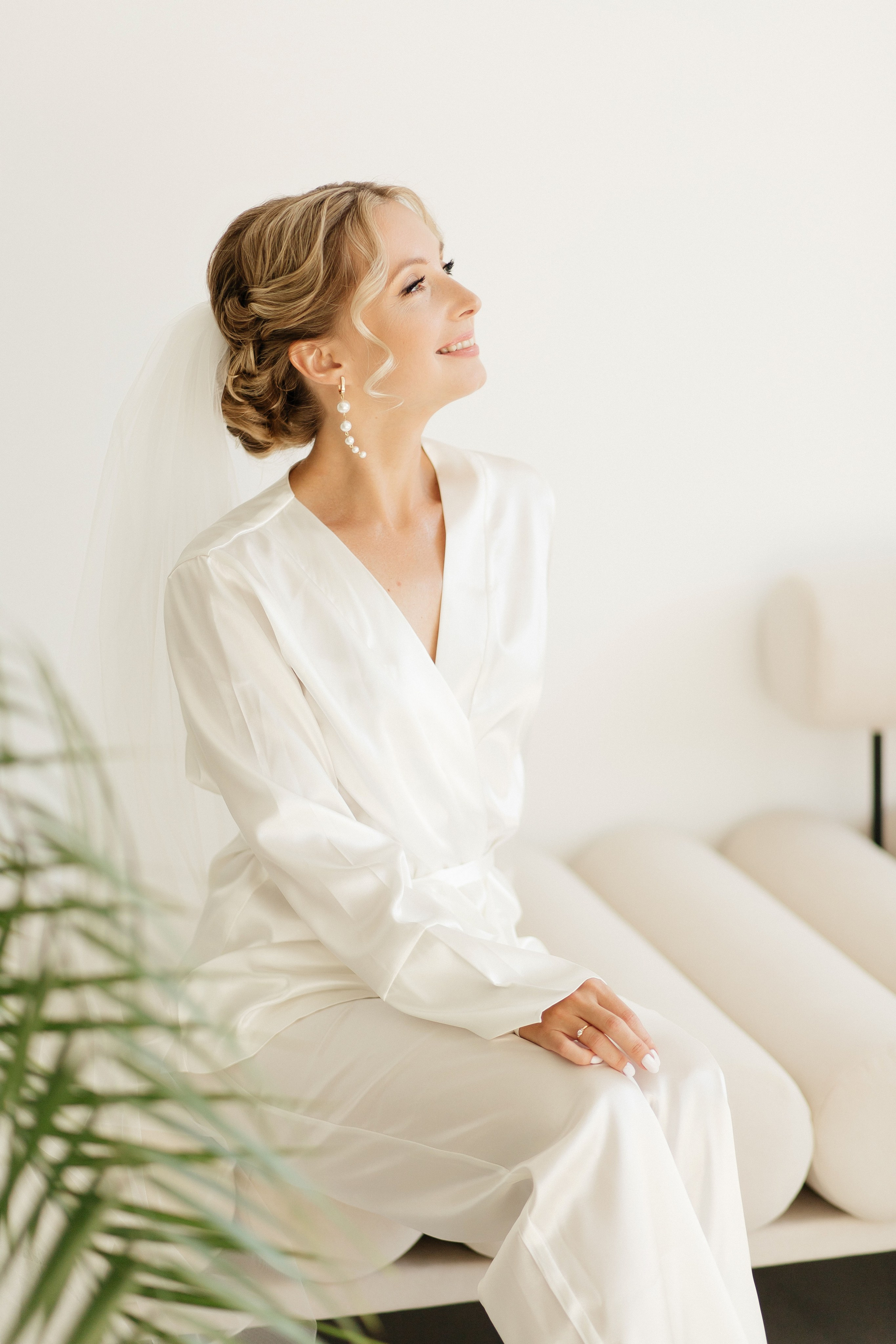 N&I. Свадебный и семейный фотограф Витебск