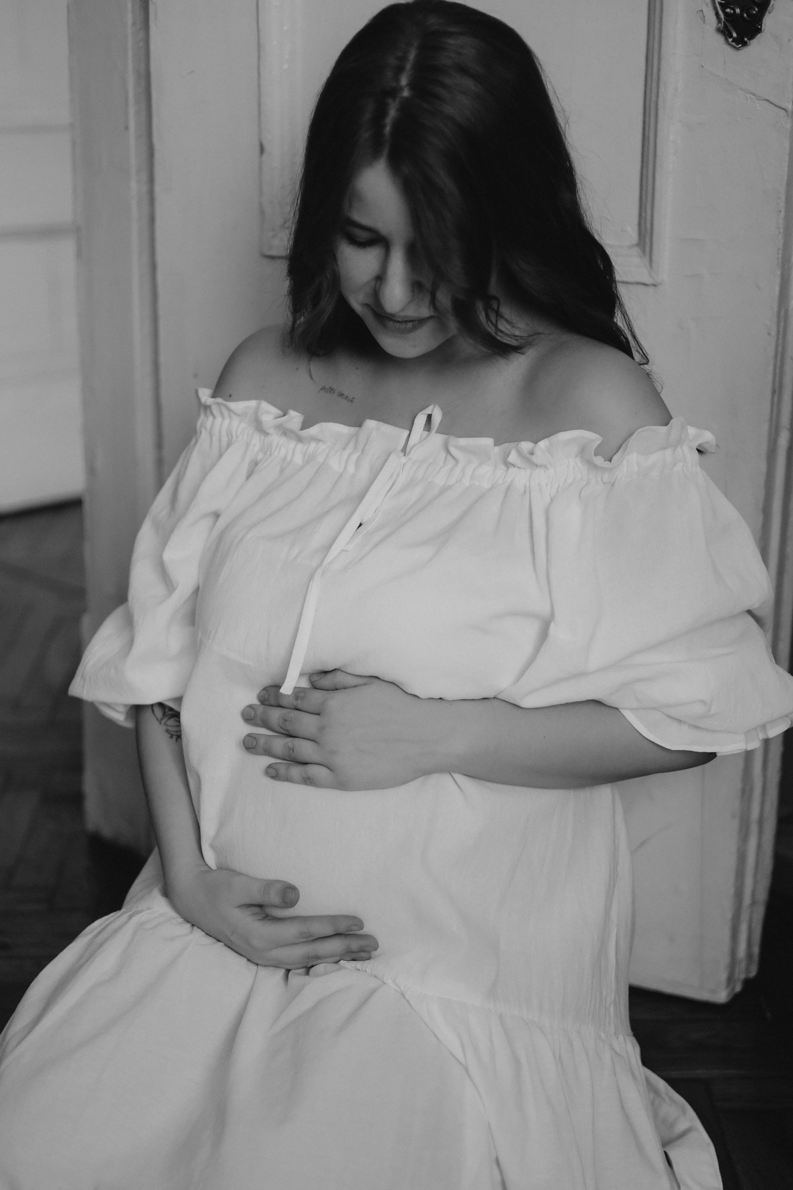 +1. Диана Чечель. Свадебный и портретный фотограф в Москве