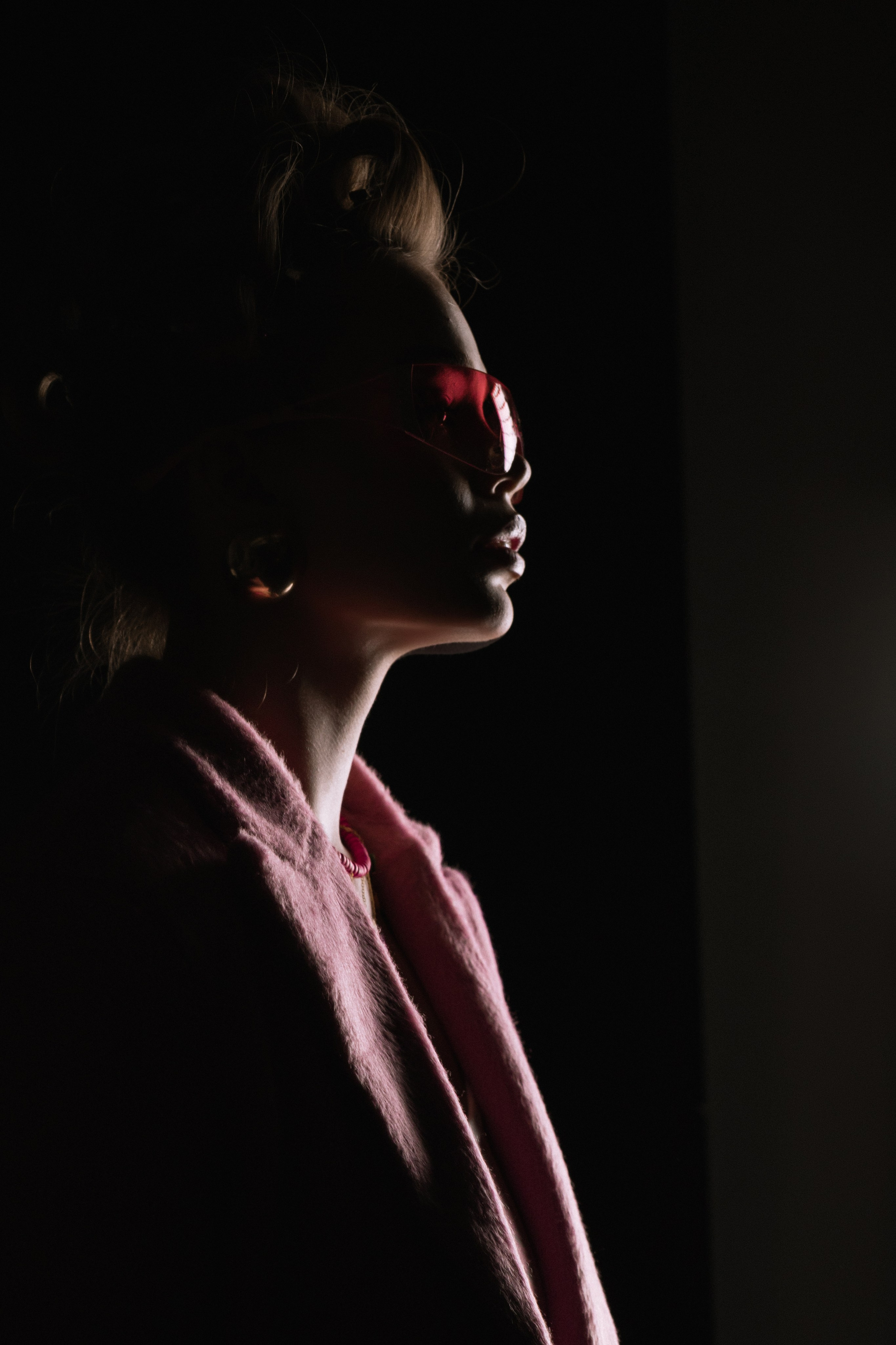 В стиле fashion. Свадебный фотограф Юлия Галкина Ростов на Дону