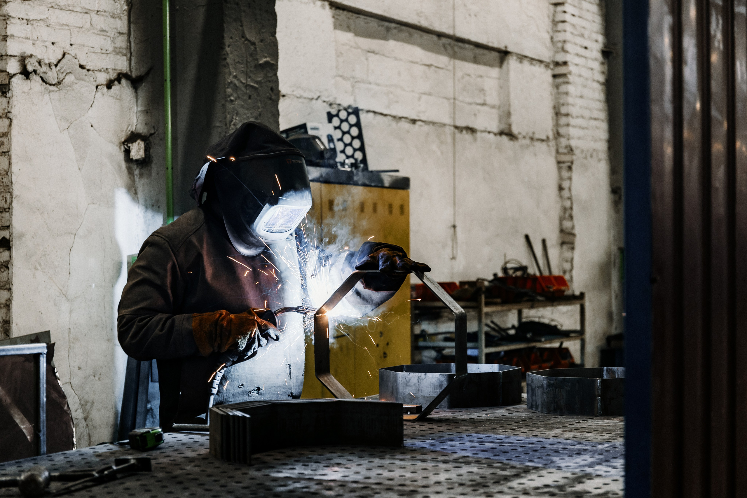 Бизнес репортаж. Андрей Малахов — Фотограф в Хабаровске