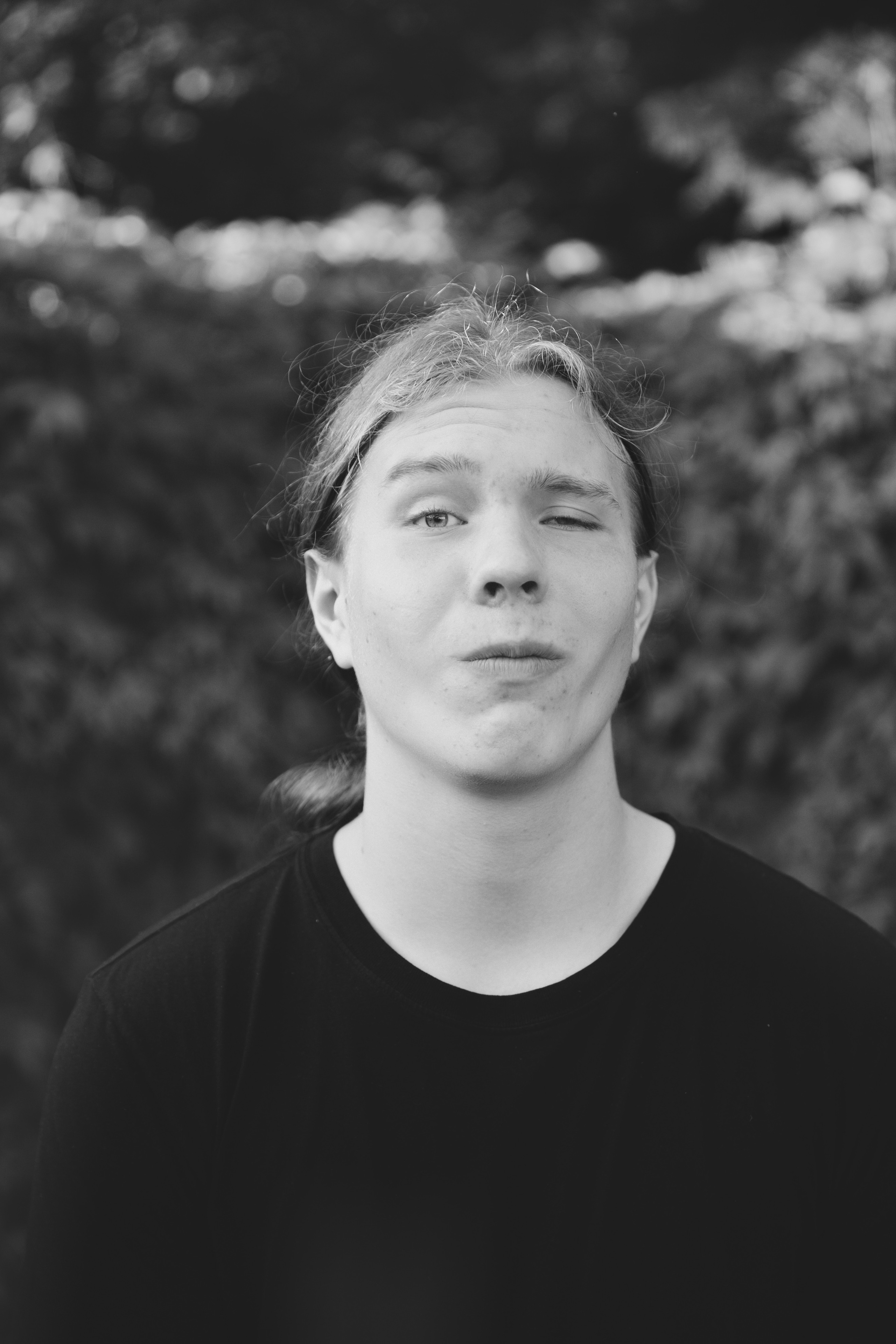 Выпускной школа № 90. Свадебный и репортажный фотограф в Ярославле Евгений Шовдин