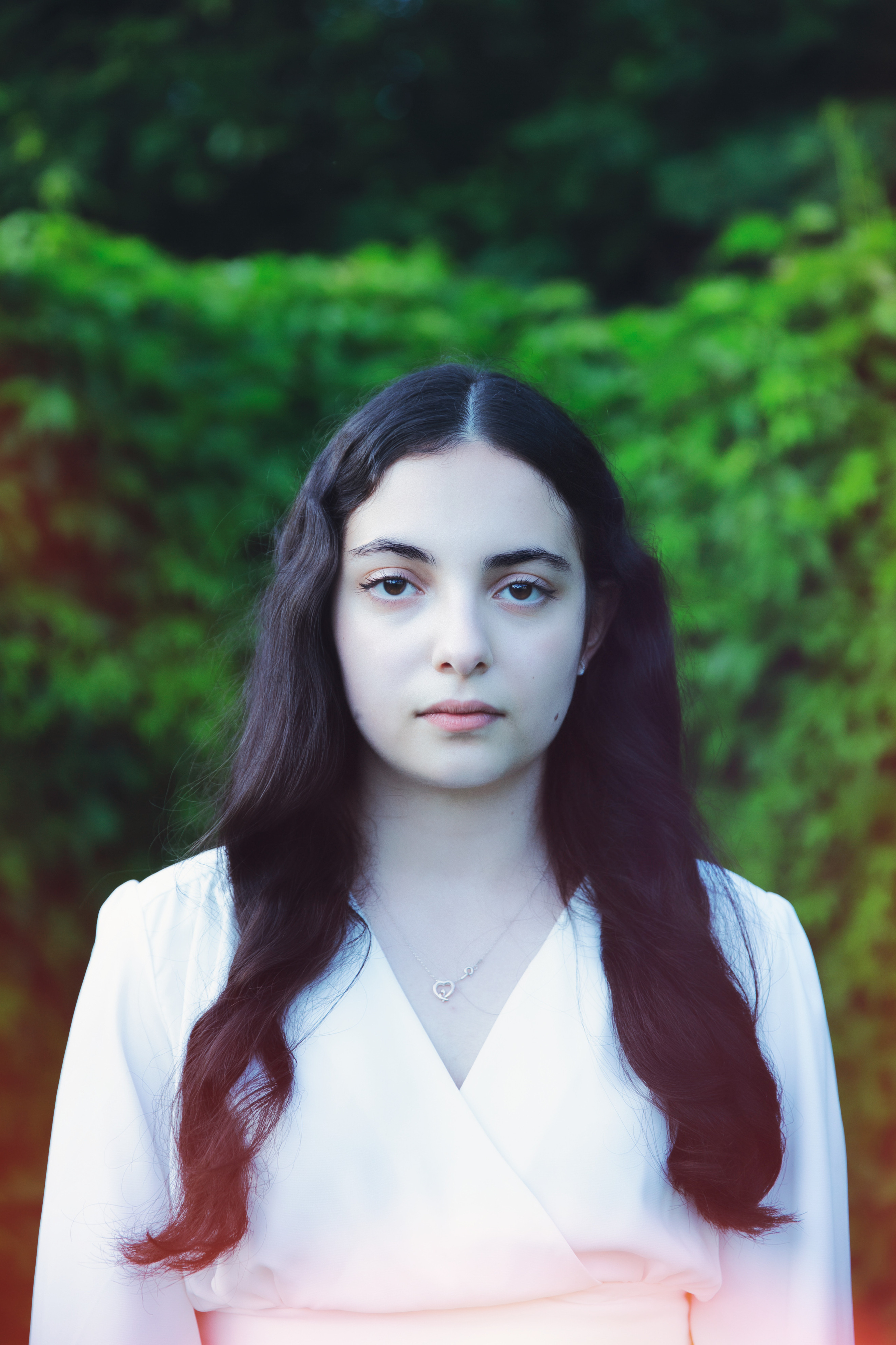 Выпускной школа № 90. Свадебный и репортажный фотограф в Ярославле Евгений Шовдин