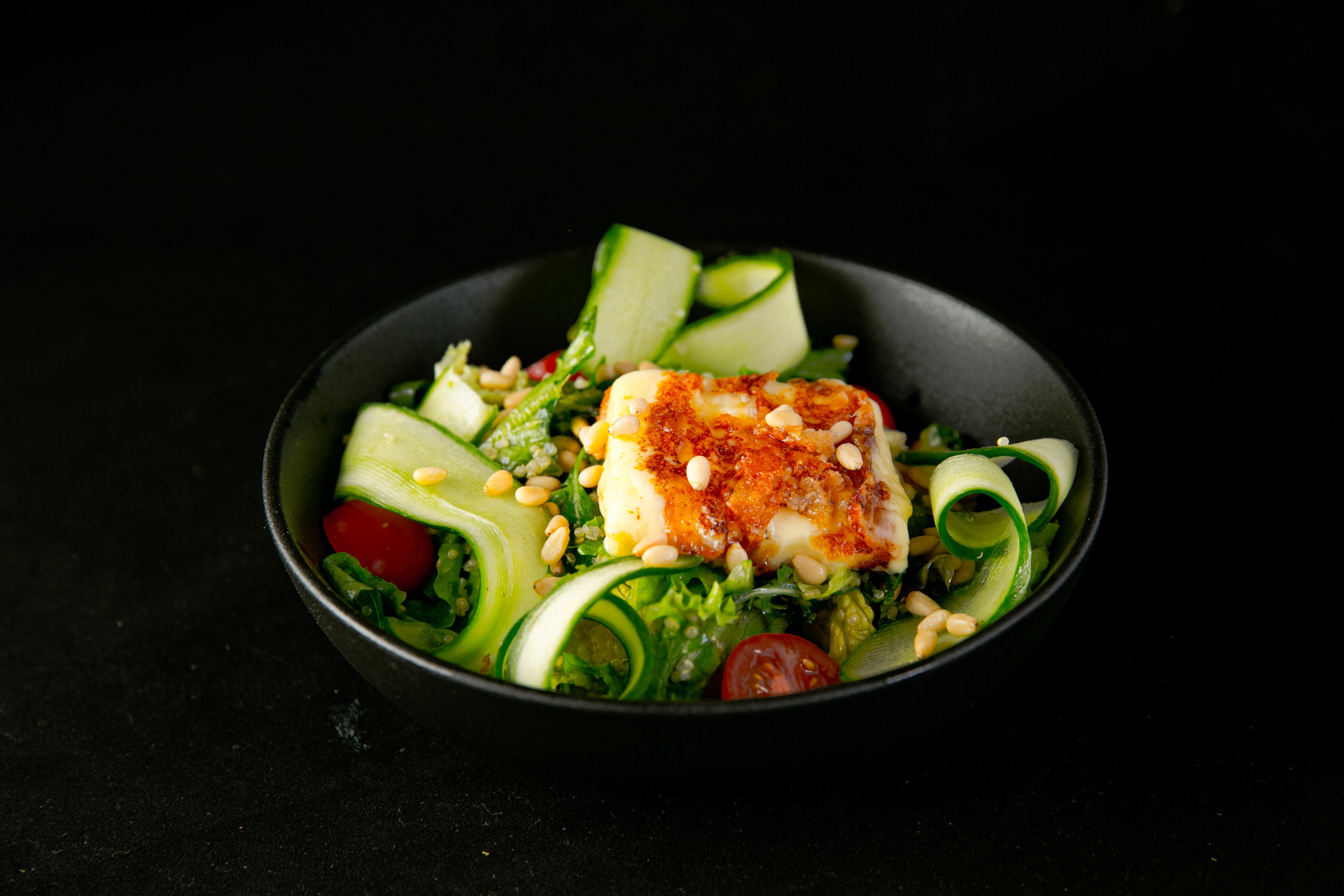 Ресторан ПИРС 33. Свадебный и репортажный фотограф в Ярославле Евгений Шовдин