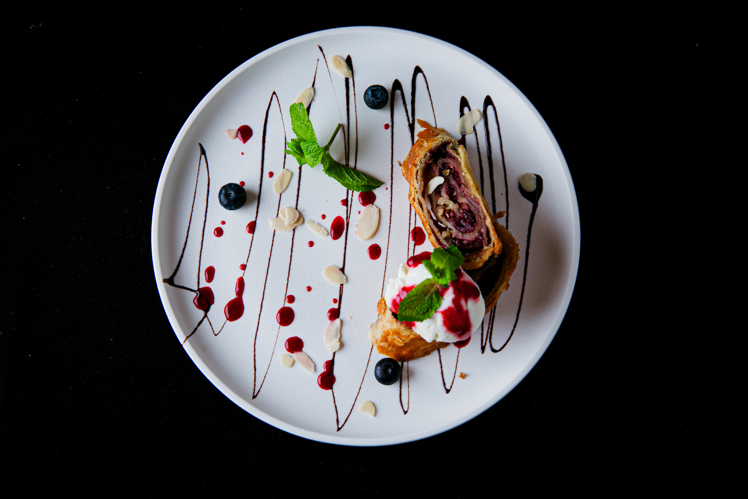 Ресторан ПИРС 33. Свадебный и репортажный фотограф в Ярославле Евгений Шовдин