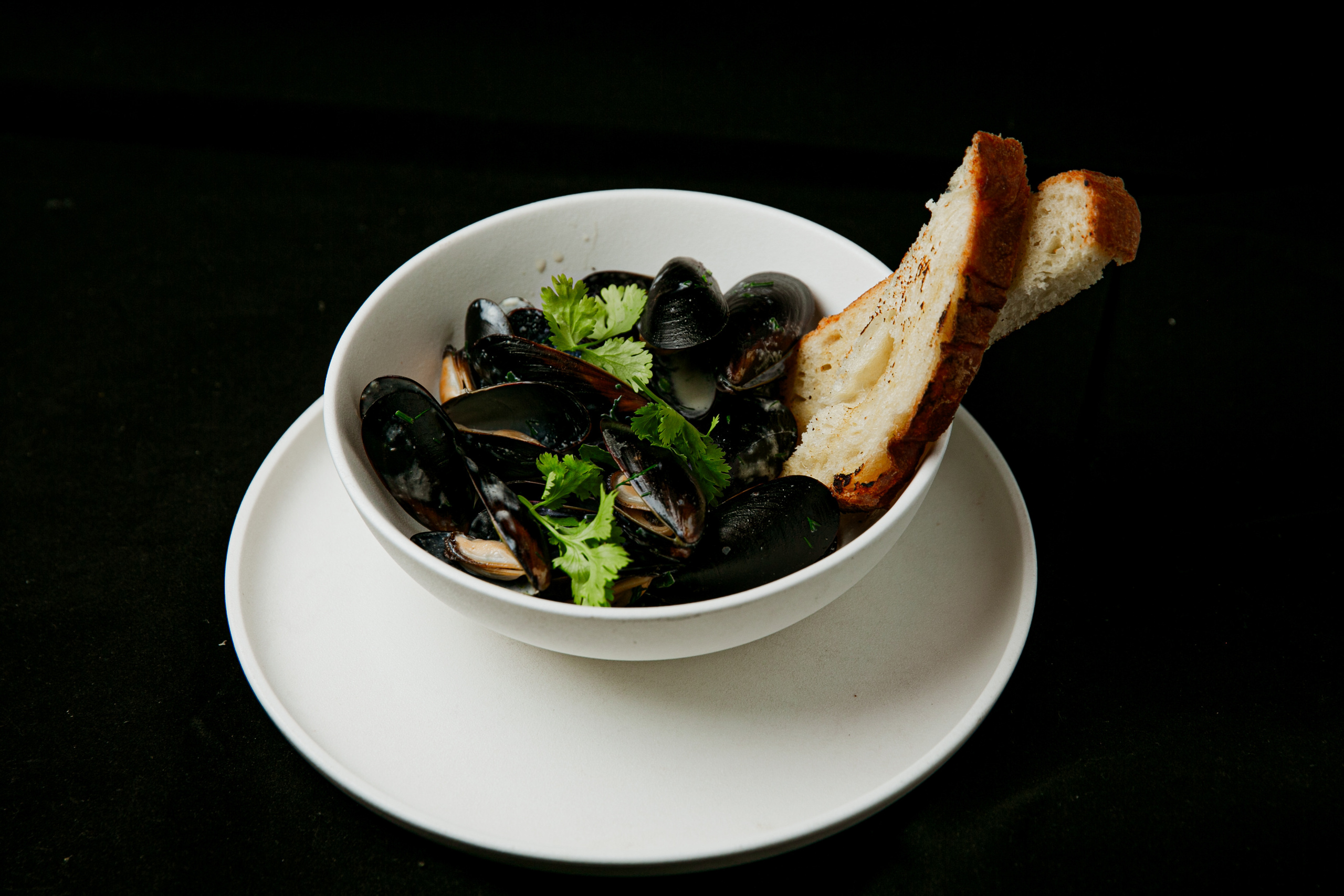 Ресторан ПИРС 33. Свадебный и репортажный фотограф в Ярославле Евгений Шовдин