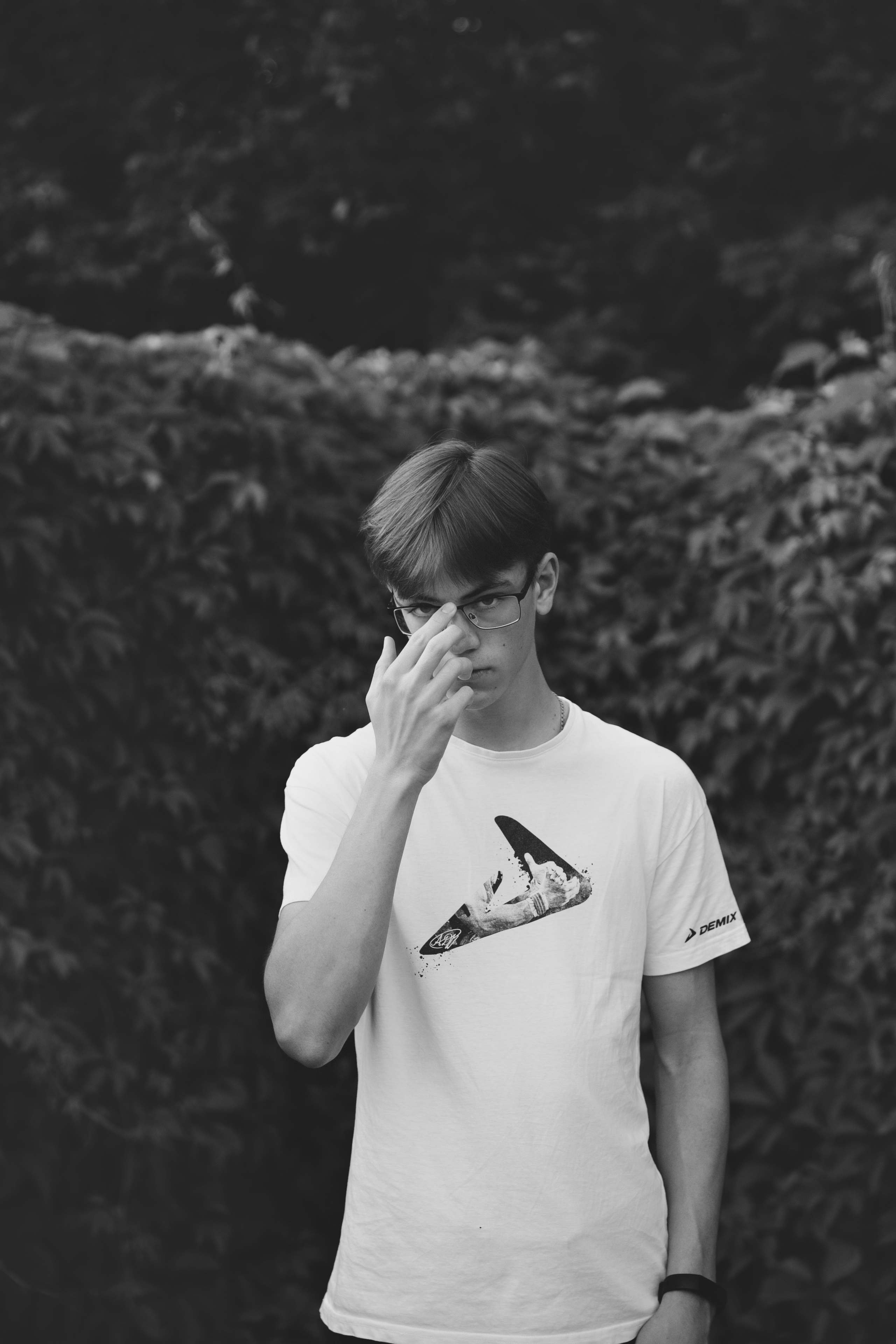 Выпускной школа № 90. Свадебный и репортажный фотограф в Ярославле Евгений Шовдин