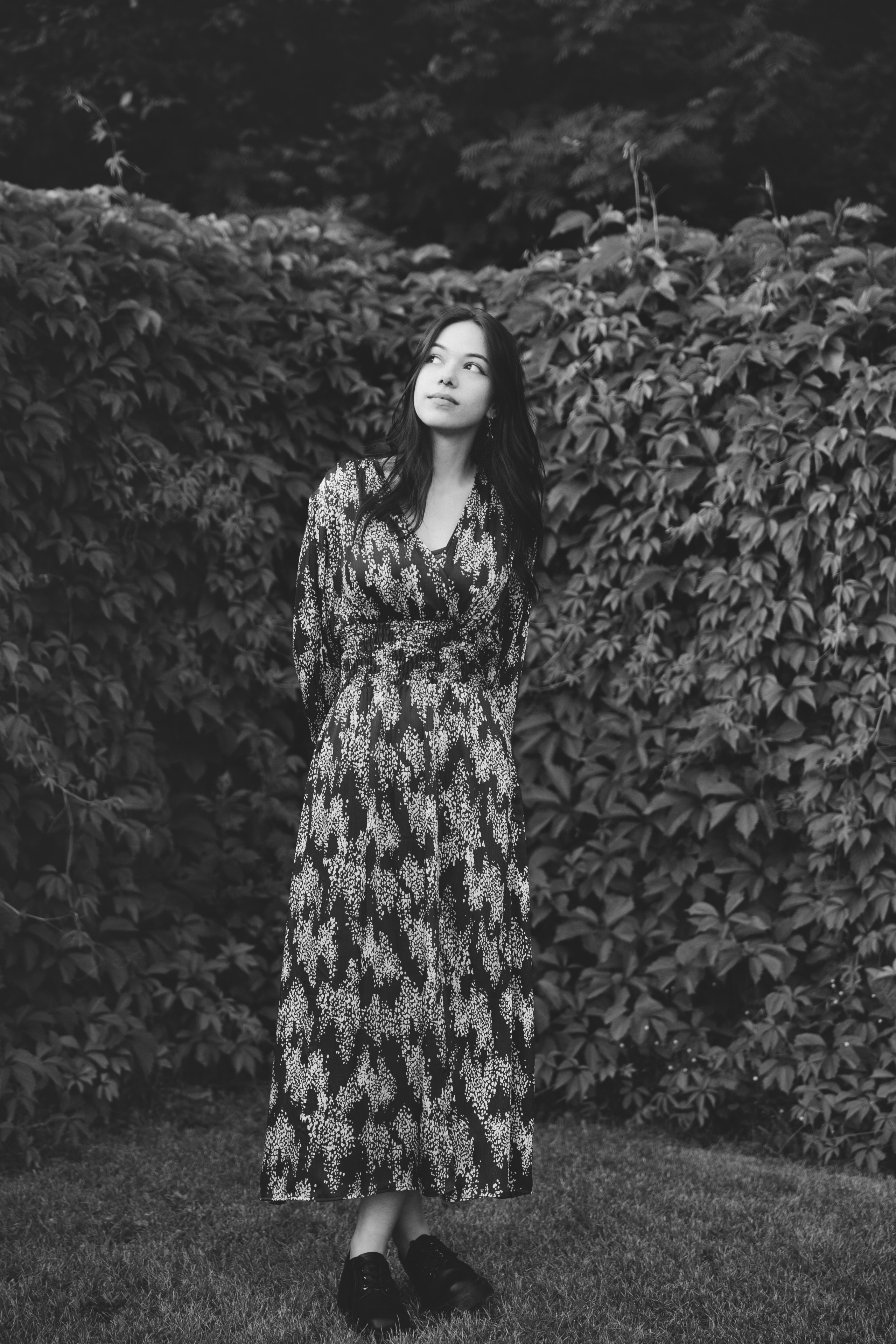 Выпускной школа № 90. Свадебный и репортажный фотограф в Ярославле Евгений Шовдин