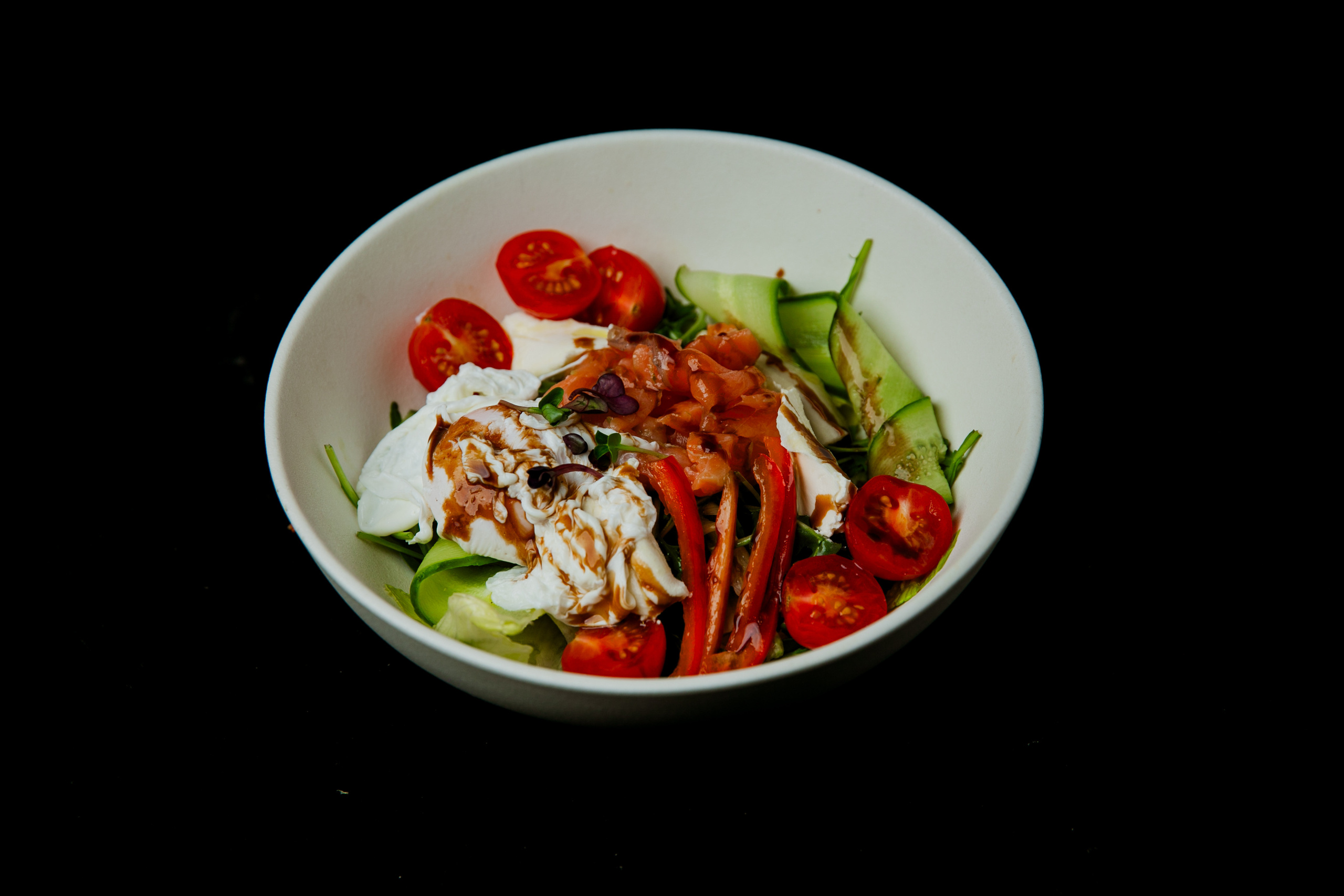 Ресторан ПИРС 33. Свадебный и репортажный фотограф в Ярославле Евгений Шовдин