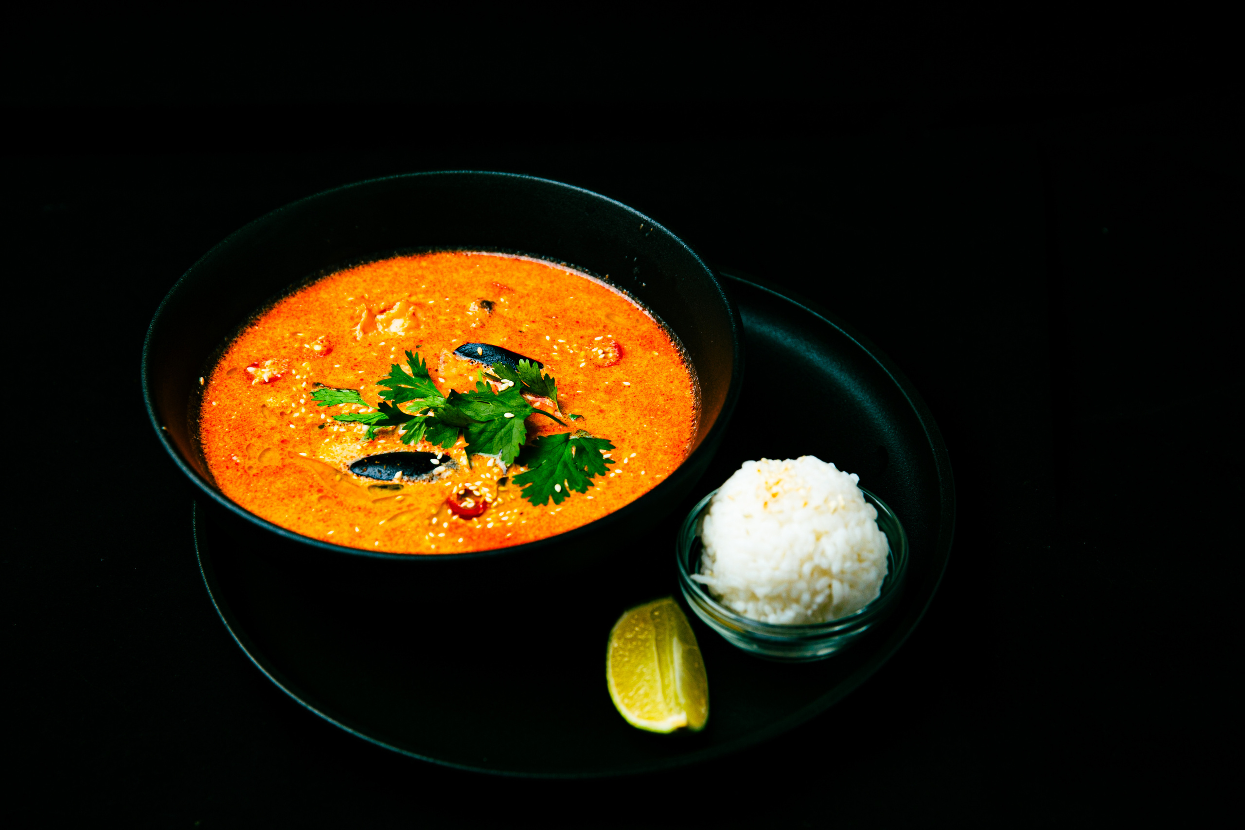 Ресторан ПИРС 33. Свадебный и репортажный фотограф в Ярославле Евгений Шовдин