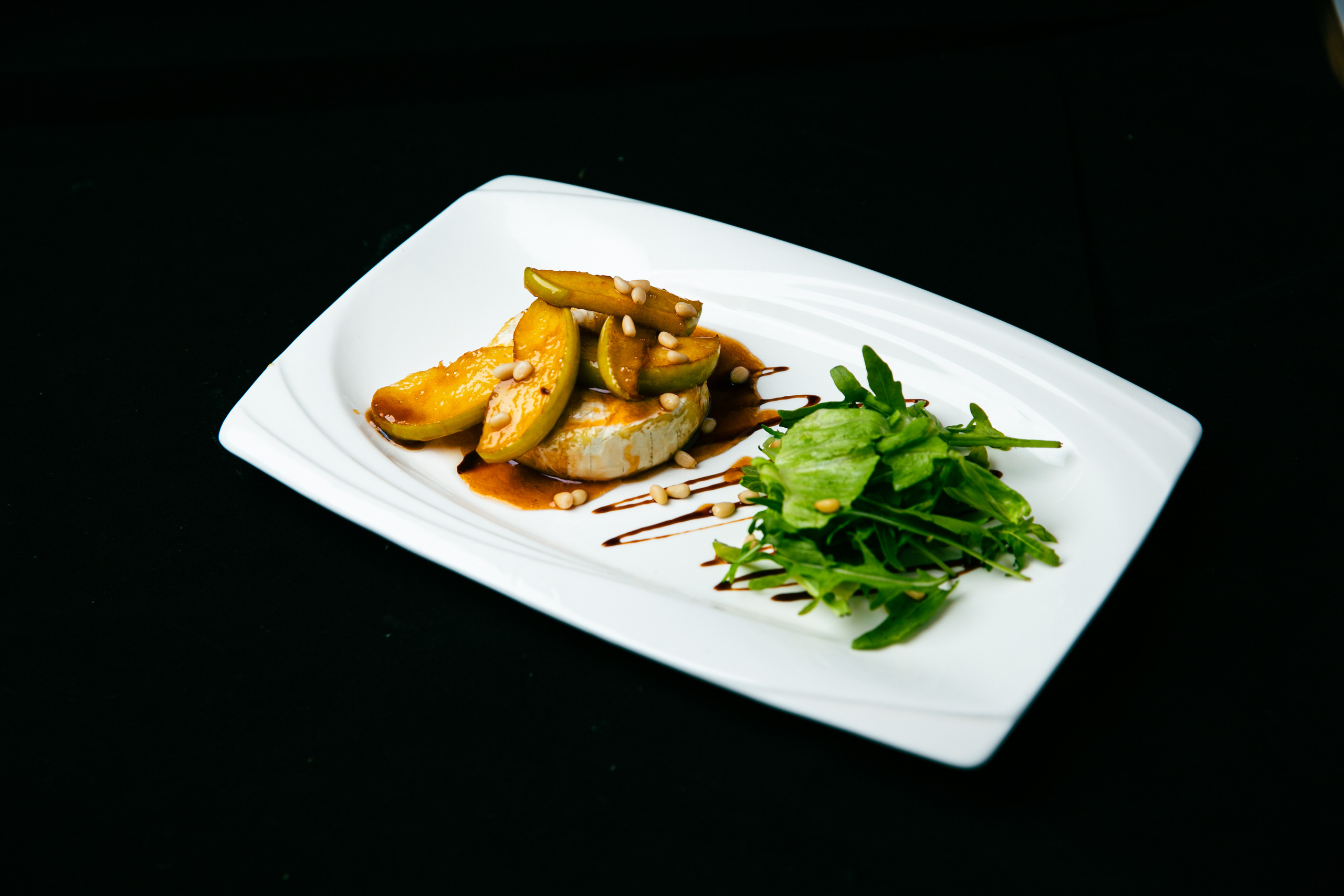 Ресторан ПИРС 33. Свадебный и репортажный фотограф в Ярославле Евгений Шовдин