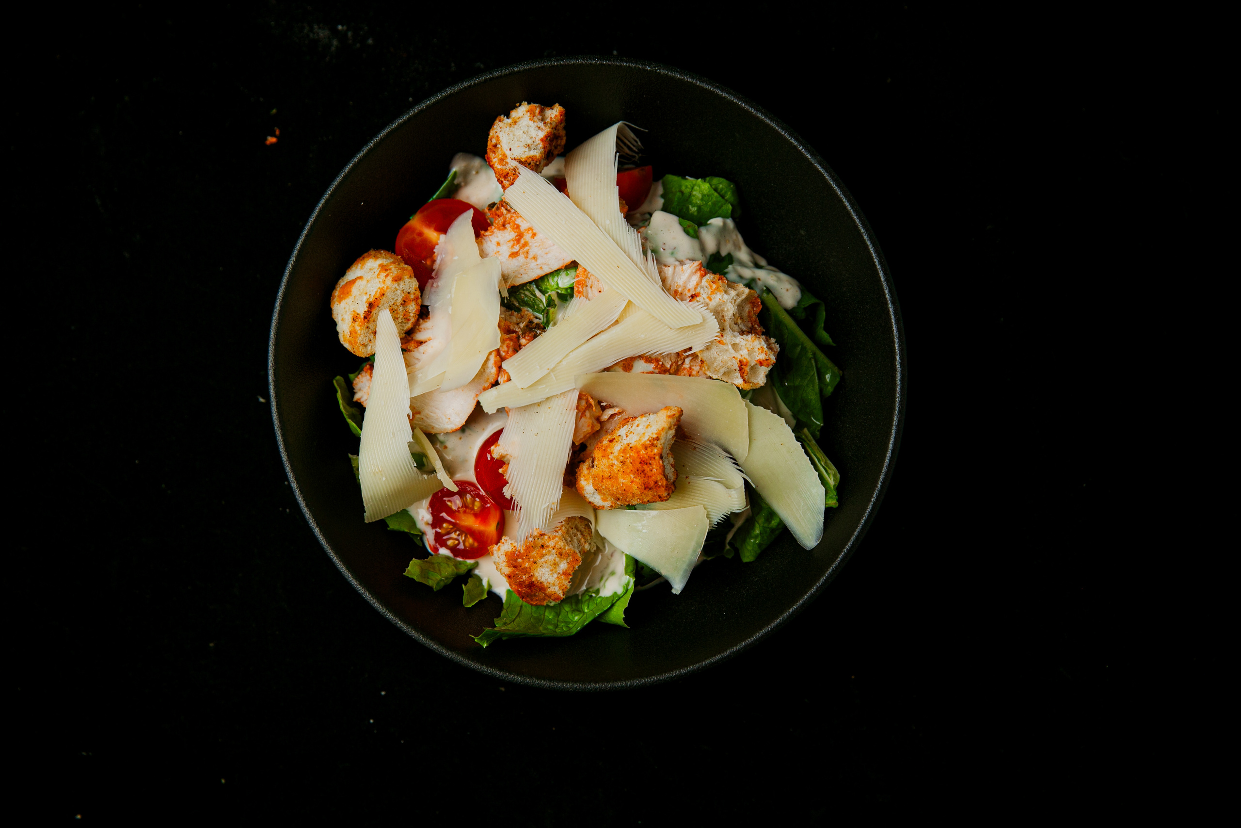 Ресторан ПИРС 33. Свадебный и репортажный фотограф в Ярославле Евгений Шовдин