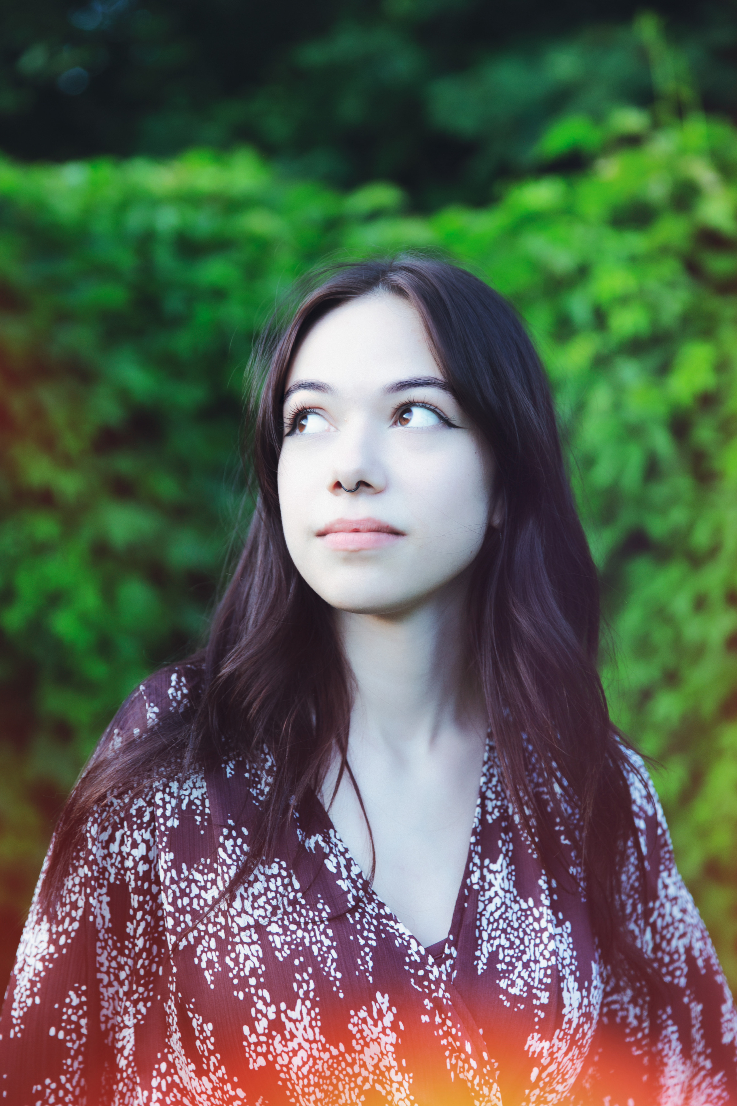 Выпускной школа № 90. Свадебный и репортажный фотограф в Ярославле Евгений Шовдин