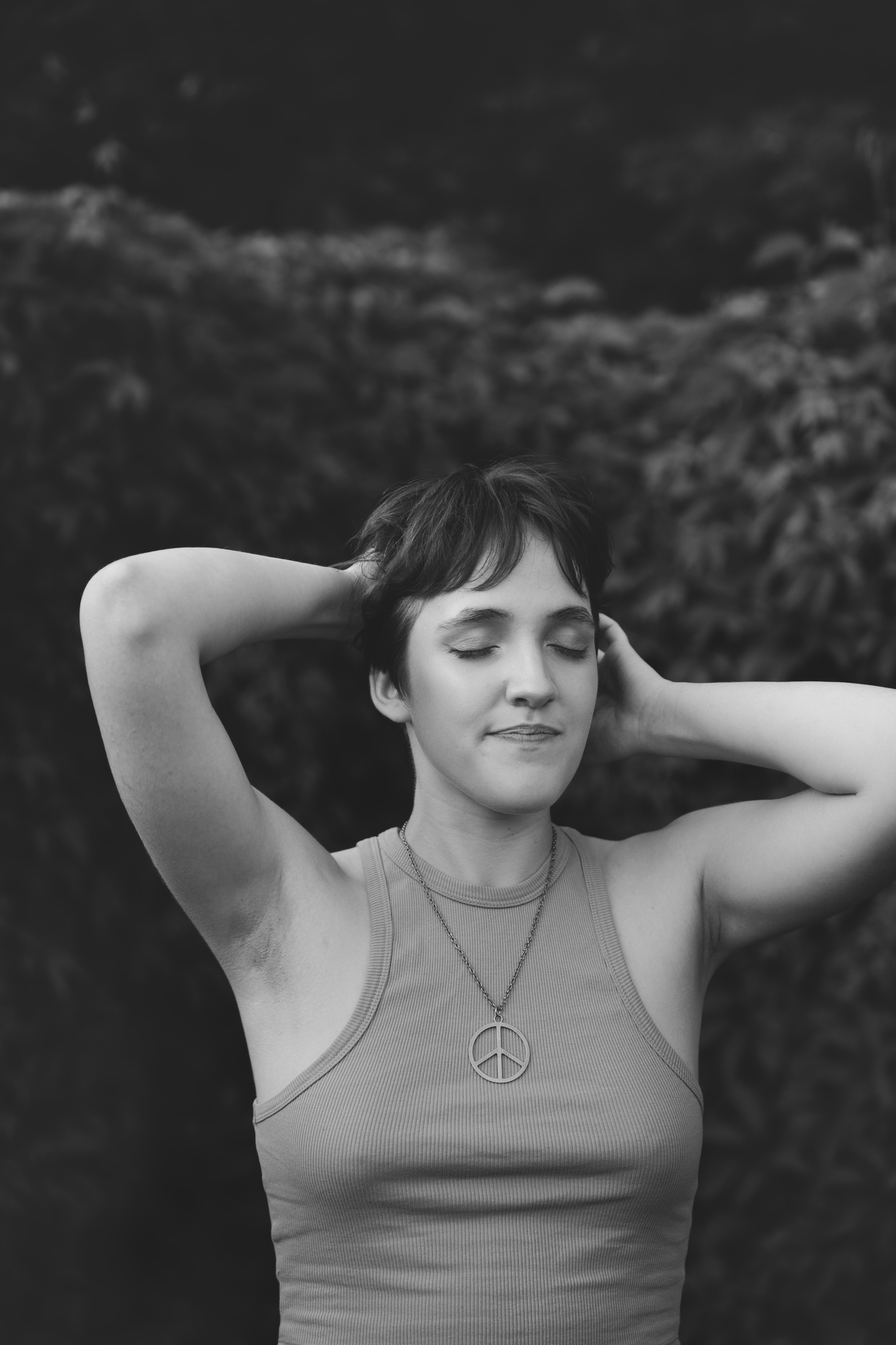 Выпускной школа № 90. Свадебный и репортажный фотограф в Ярославле Евгений Шовдин