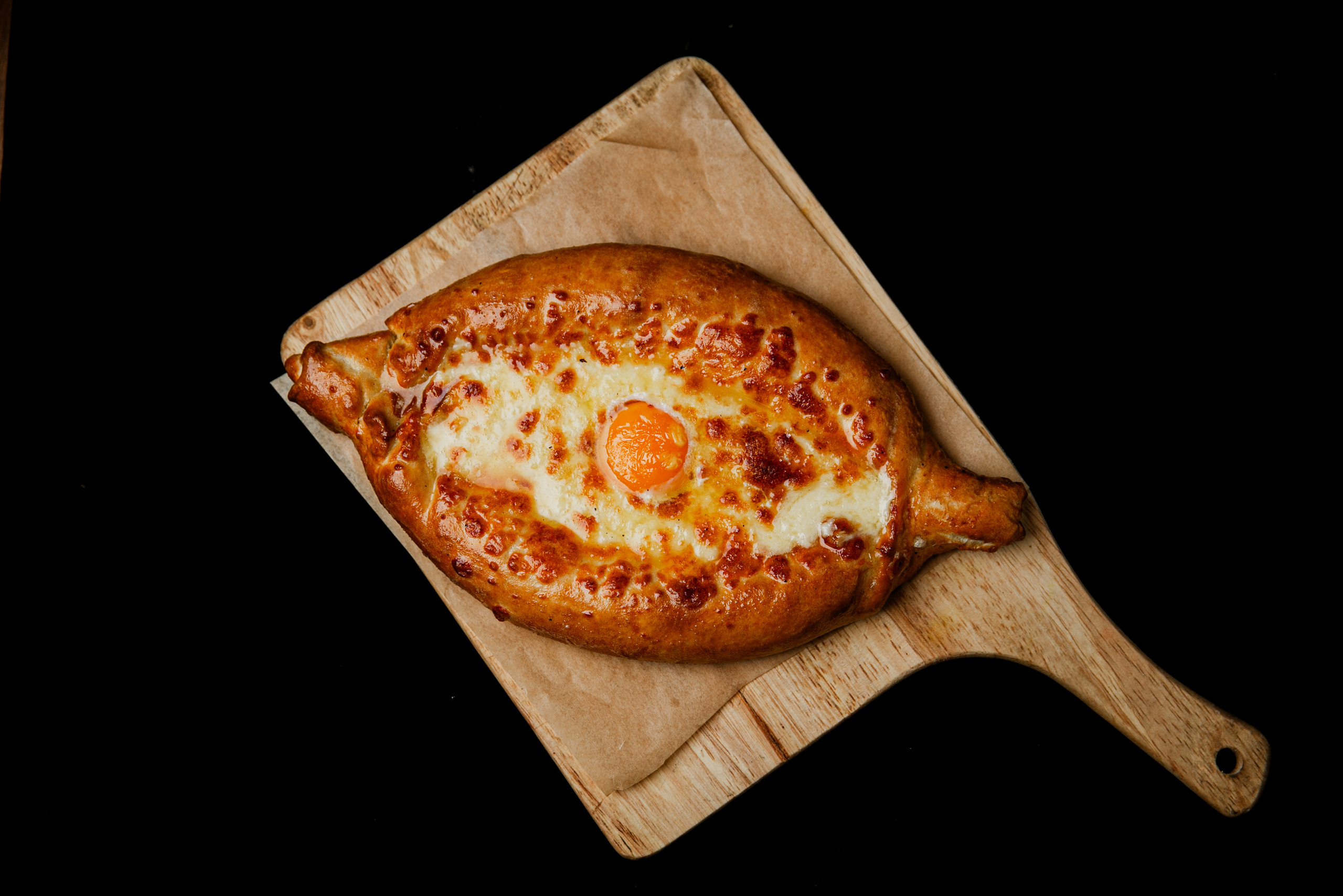 Ресторан ПИРС 33. Свадебный и репортажный фотограф в Ярославле Евгений Шовдин