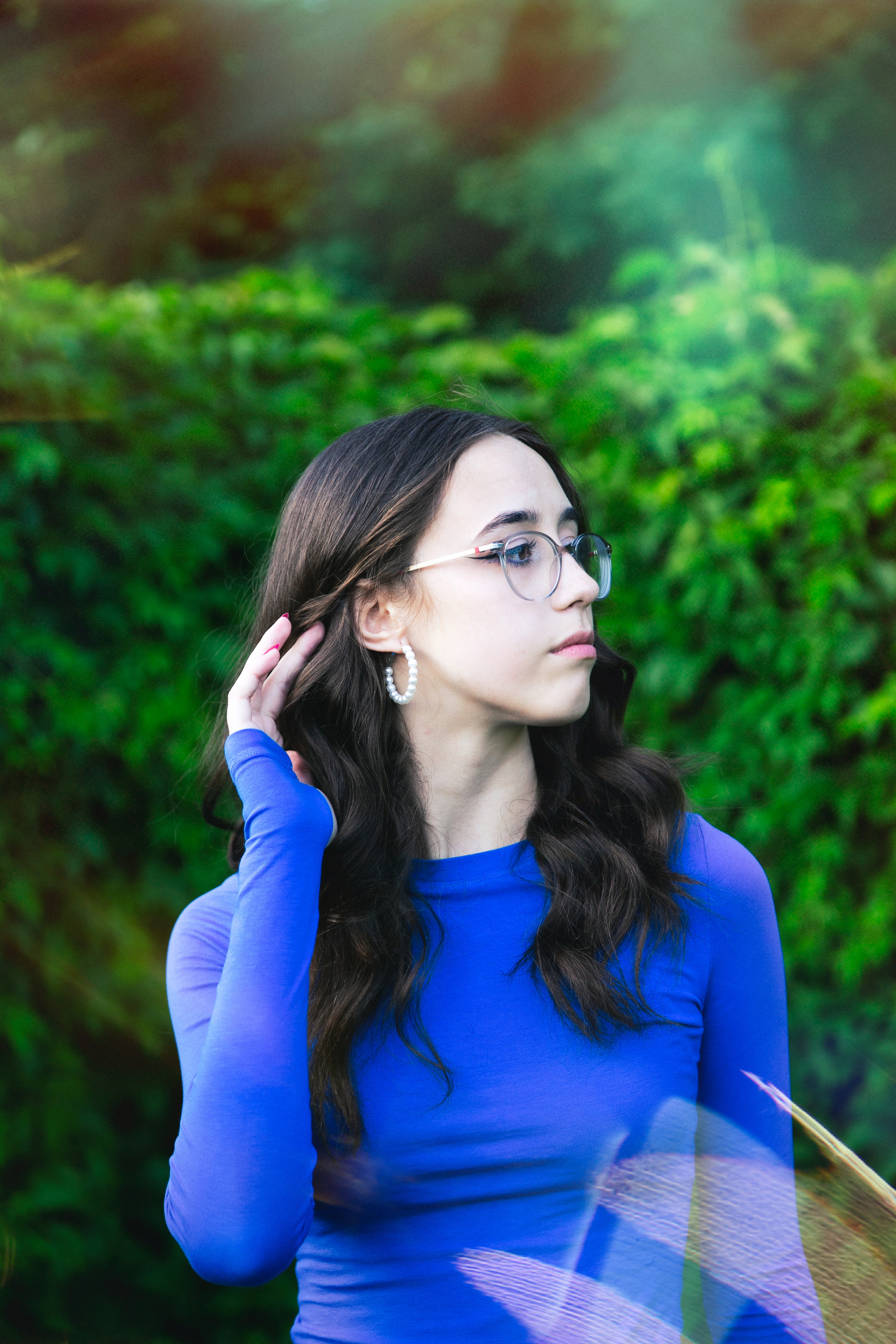 Выпускной школа № 90. Свадебный и репортажный фотограф в Ярославле Евгений Шовдин