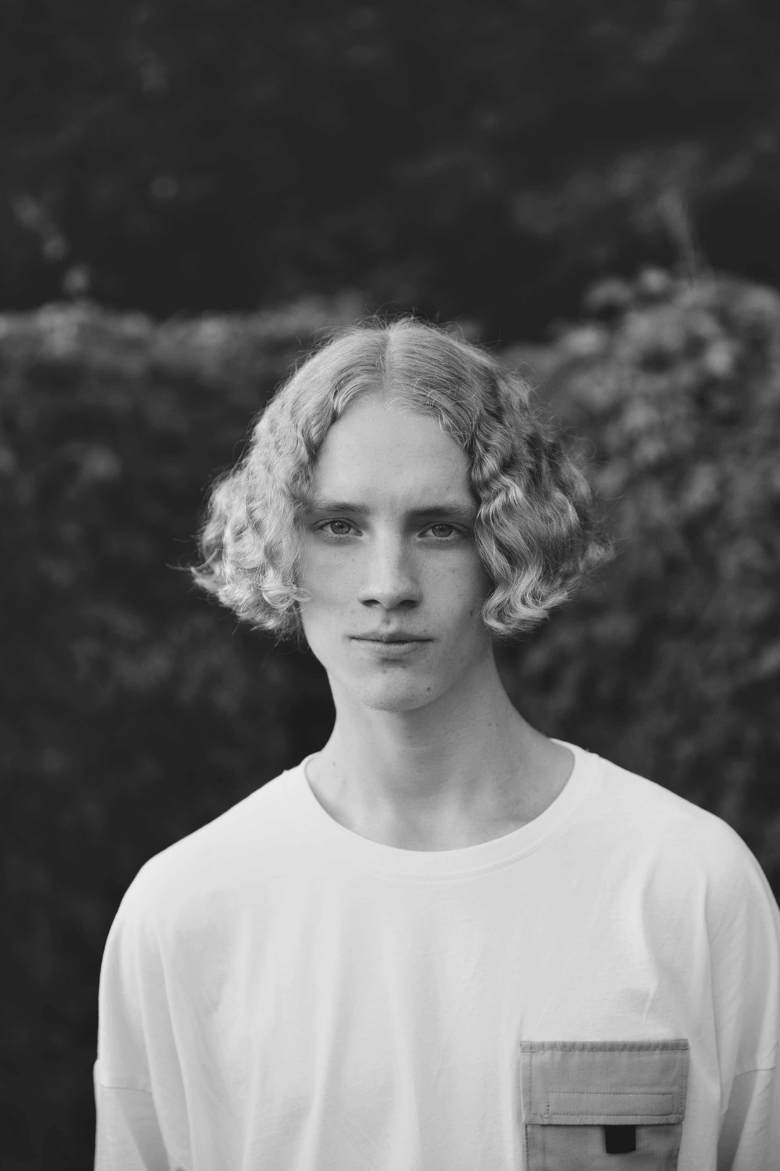 Выпускной школа № 90. Свадебный и репортажный фотограф в Ярославле Евгений Шовдин