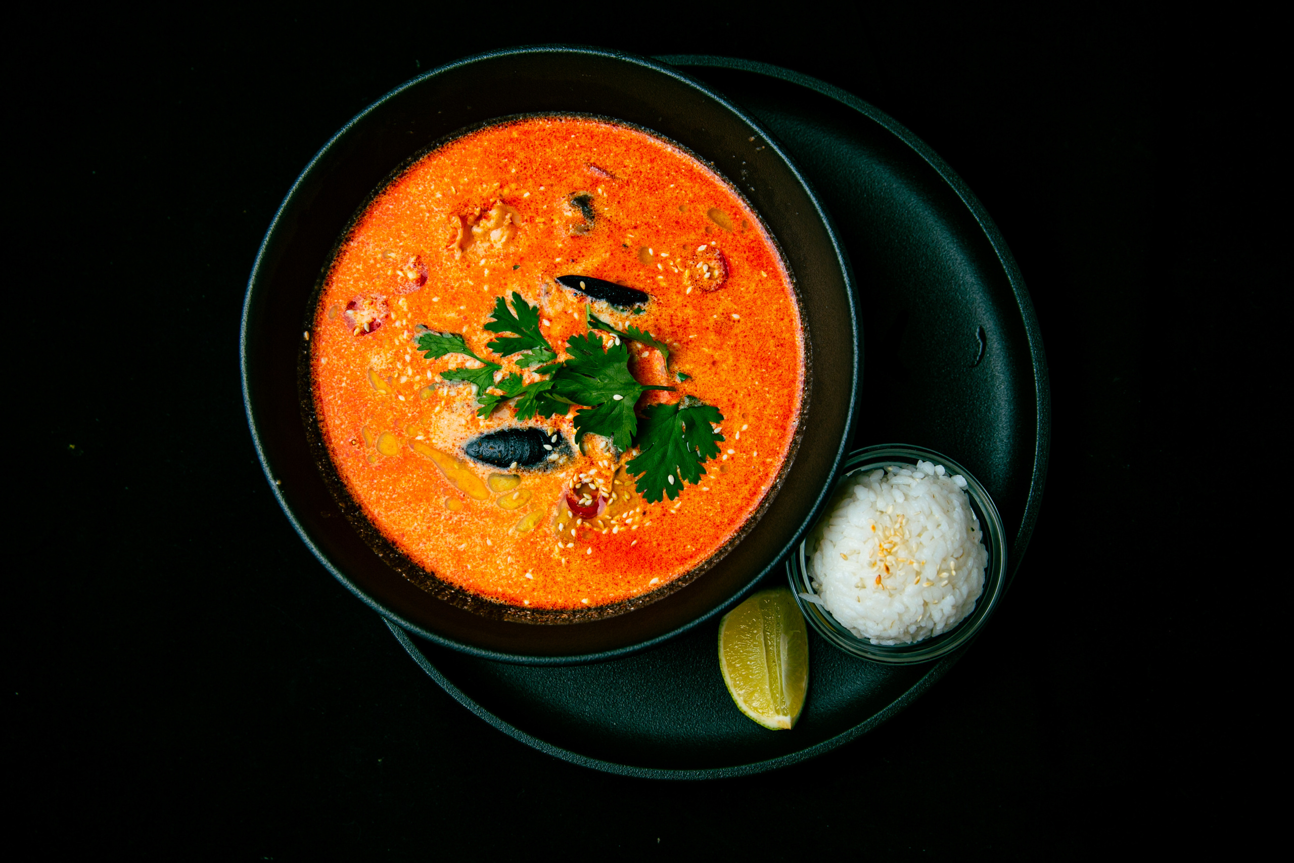 Ресторан ПИРС 33. Свадебный и репортажный фотограф в Ярославле Евгений Шовдин