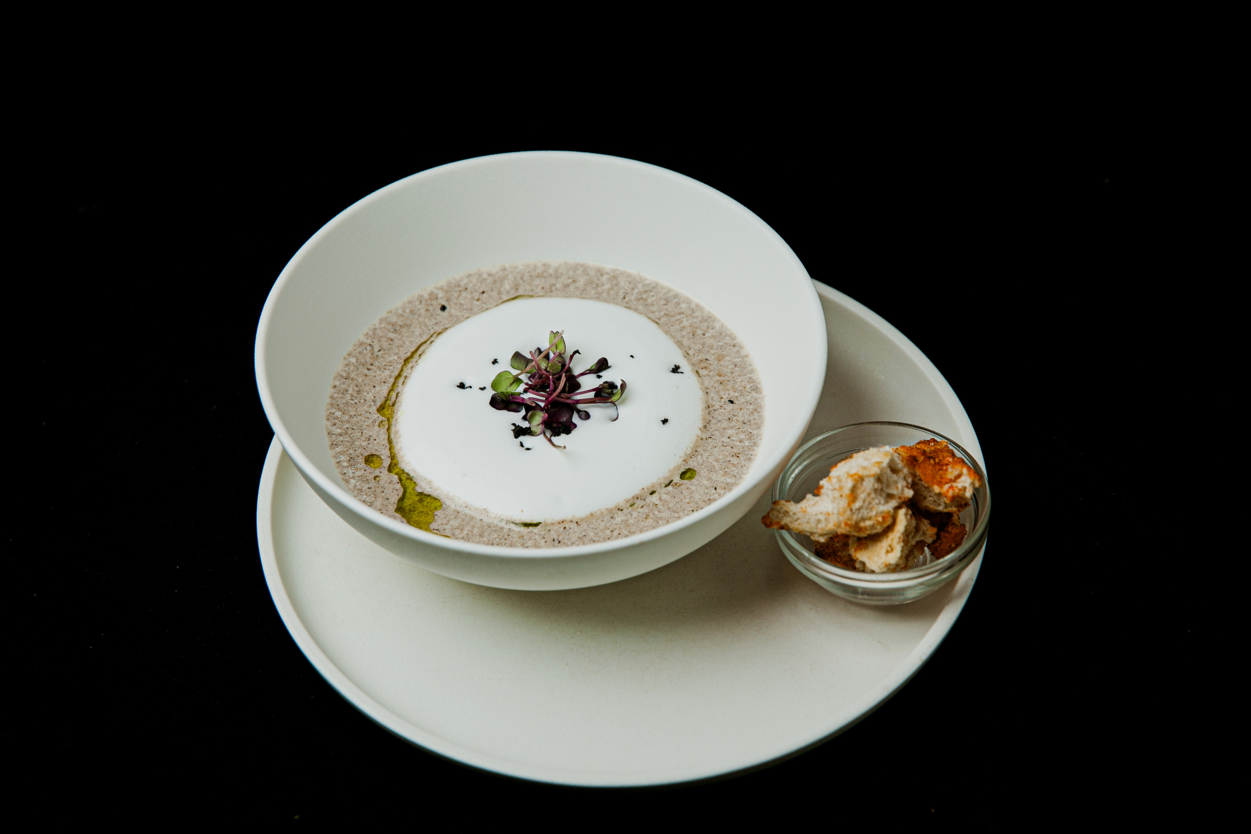 Ресторан ПИРС 33. Свадебный и репортажный фотограф в Ярославле Евгений Шовдин